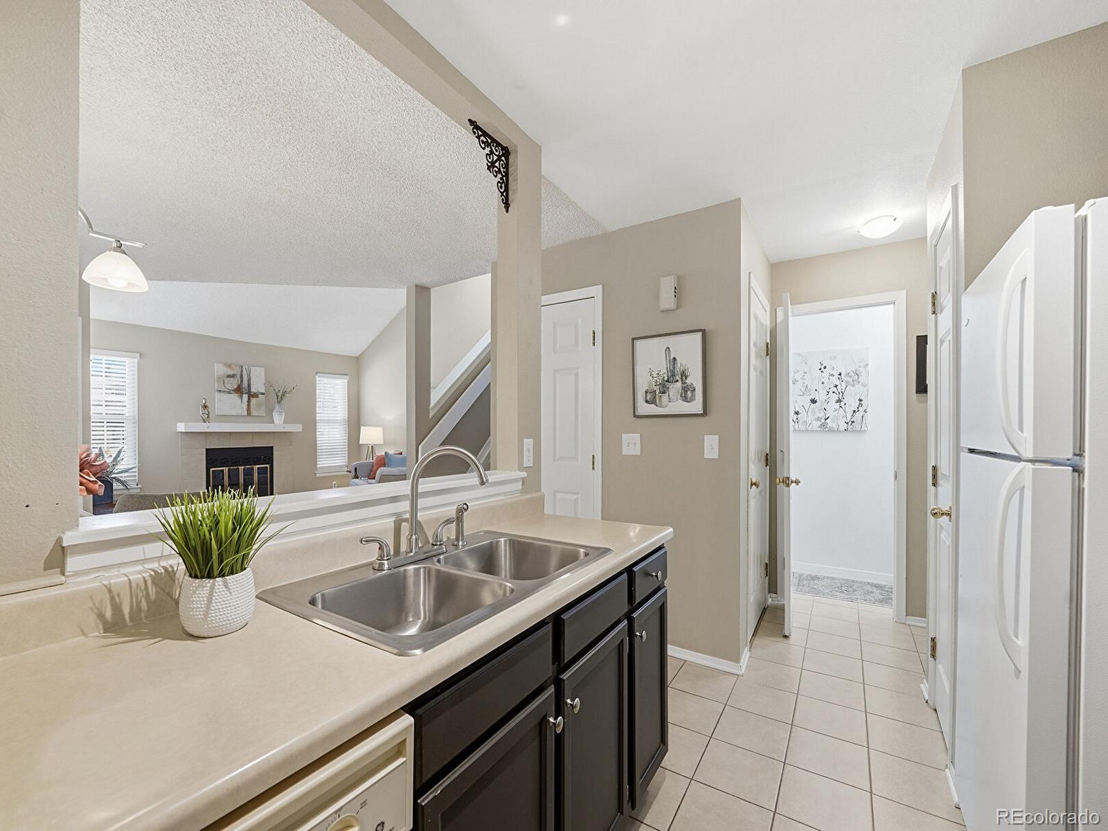 MLS Image #15 for 7373 e iowa avenue 1083,denver, Colorado