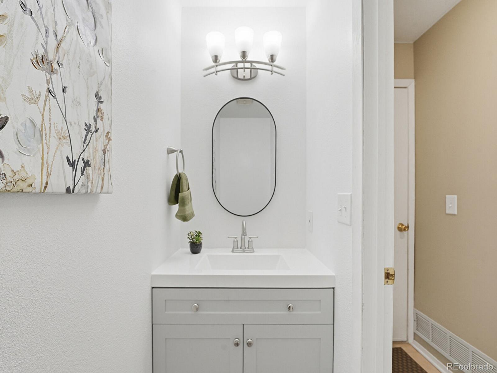MLS Image #16 for 7373 e iowa avenue 1083,denver, Colorado