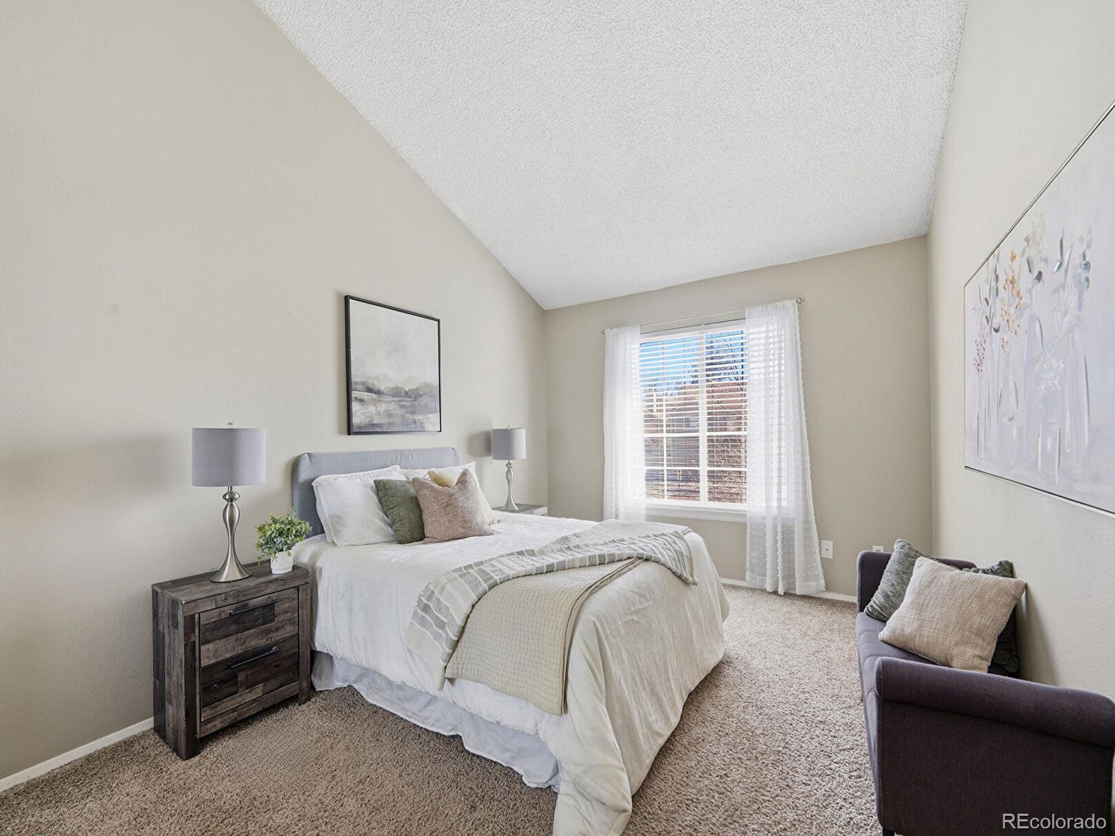MLS Image #17 for 7373 e iowa avenue 1083,denver, Colorado