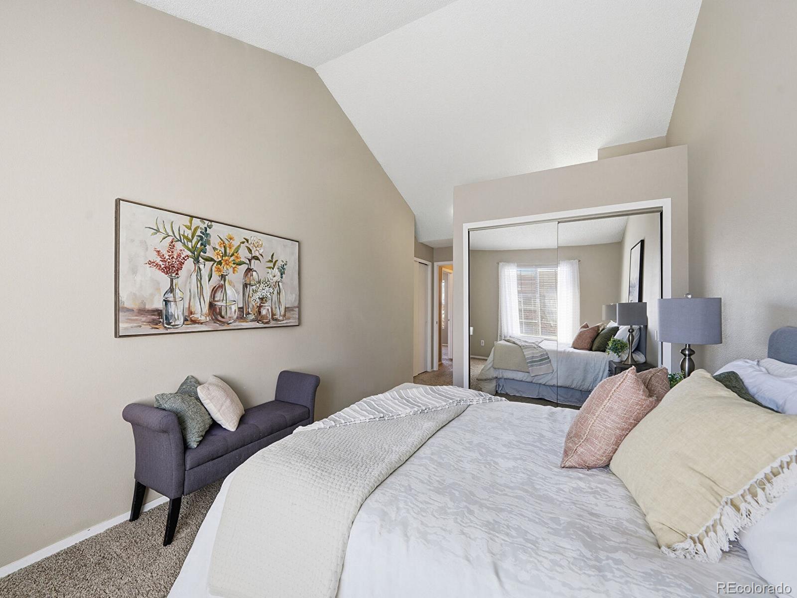 MLS Image #18 for 7373 e iowa avenue 1083,denver, Colorado