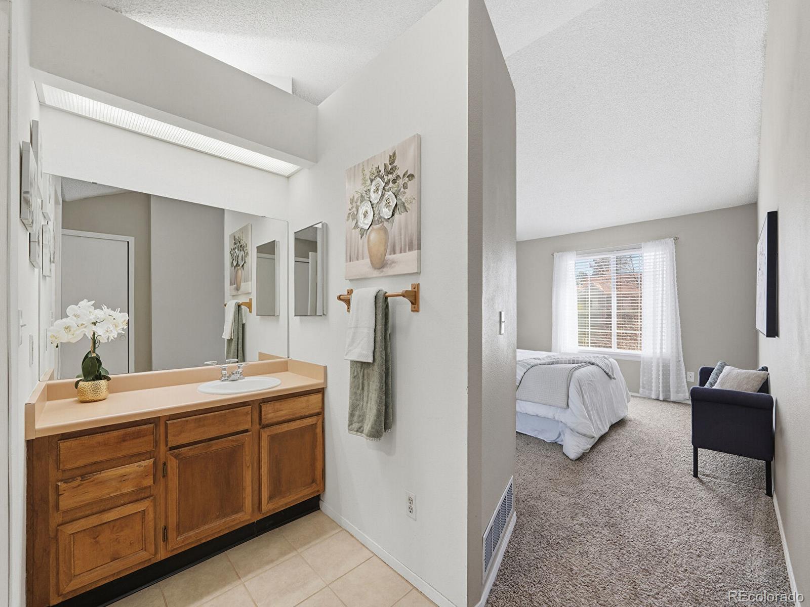 MLS Image #19 for 7373 e iowa avenue 1083,denver, Colorado