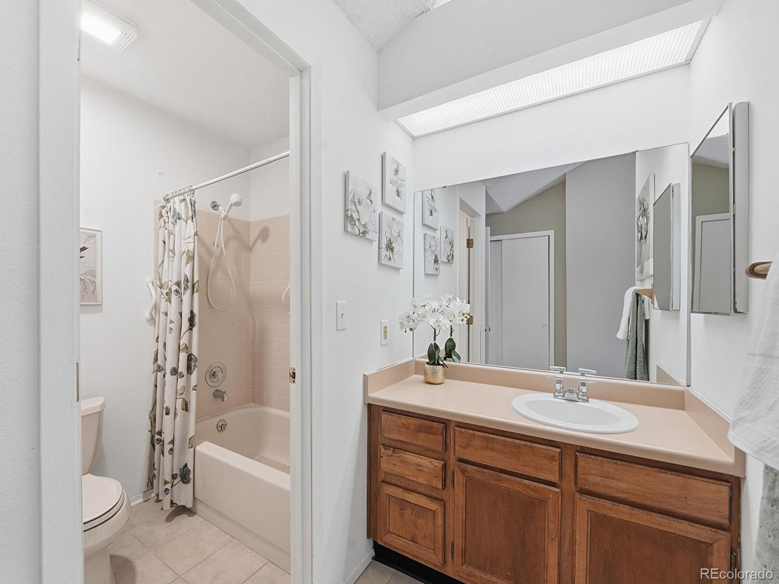 MLS Image #20 for 7373 e iowa avenue 1083,denver, Colorado