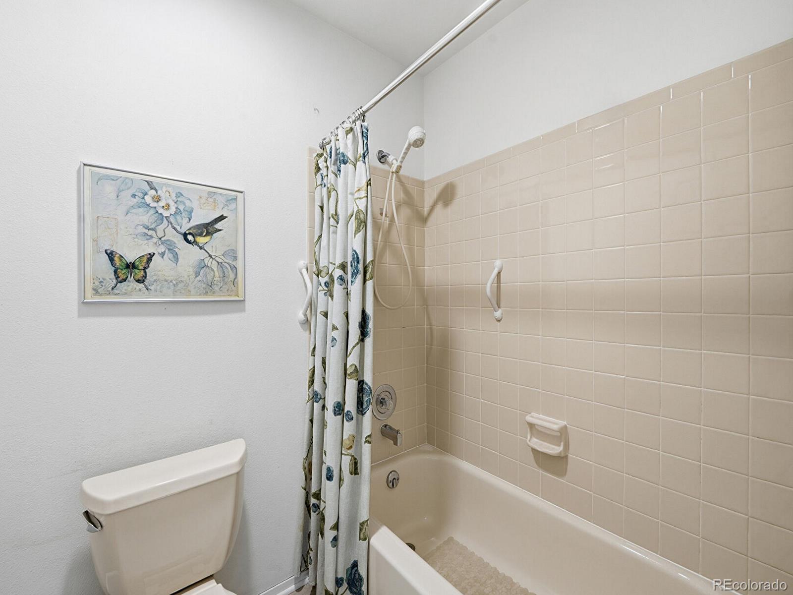 MLS Image #21 for 7373 e iowa avenue 1083,denver, Colorado