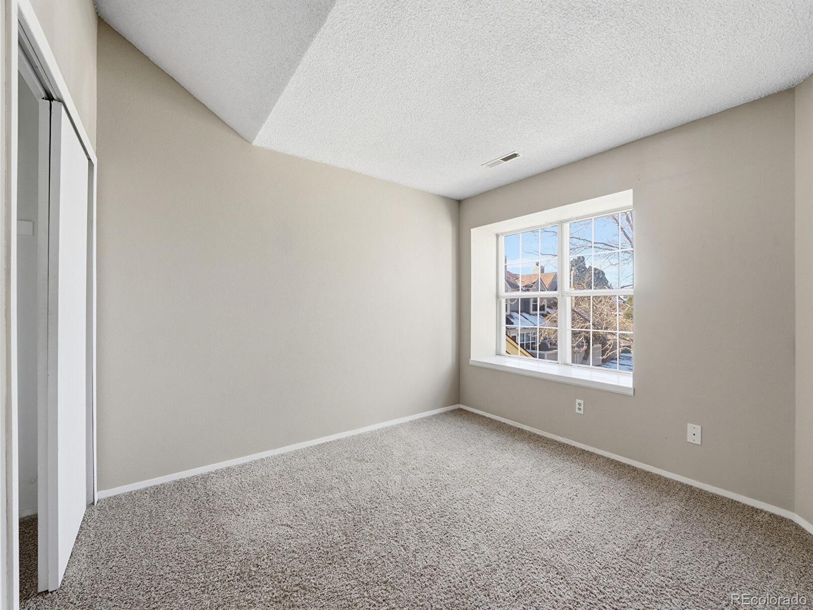 MLS Image #22 for 7373 e iowa avenue 1083,denver, Colorado