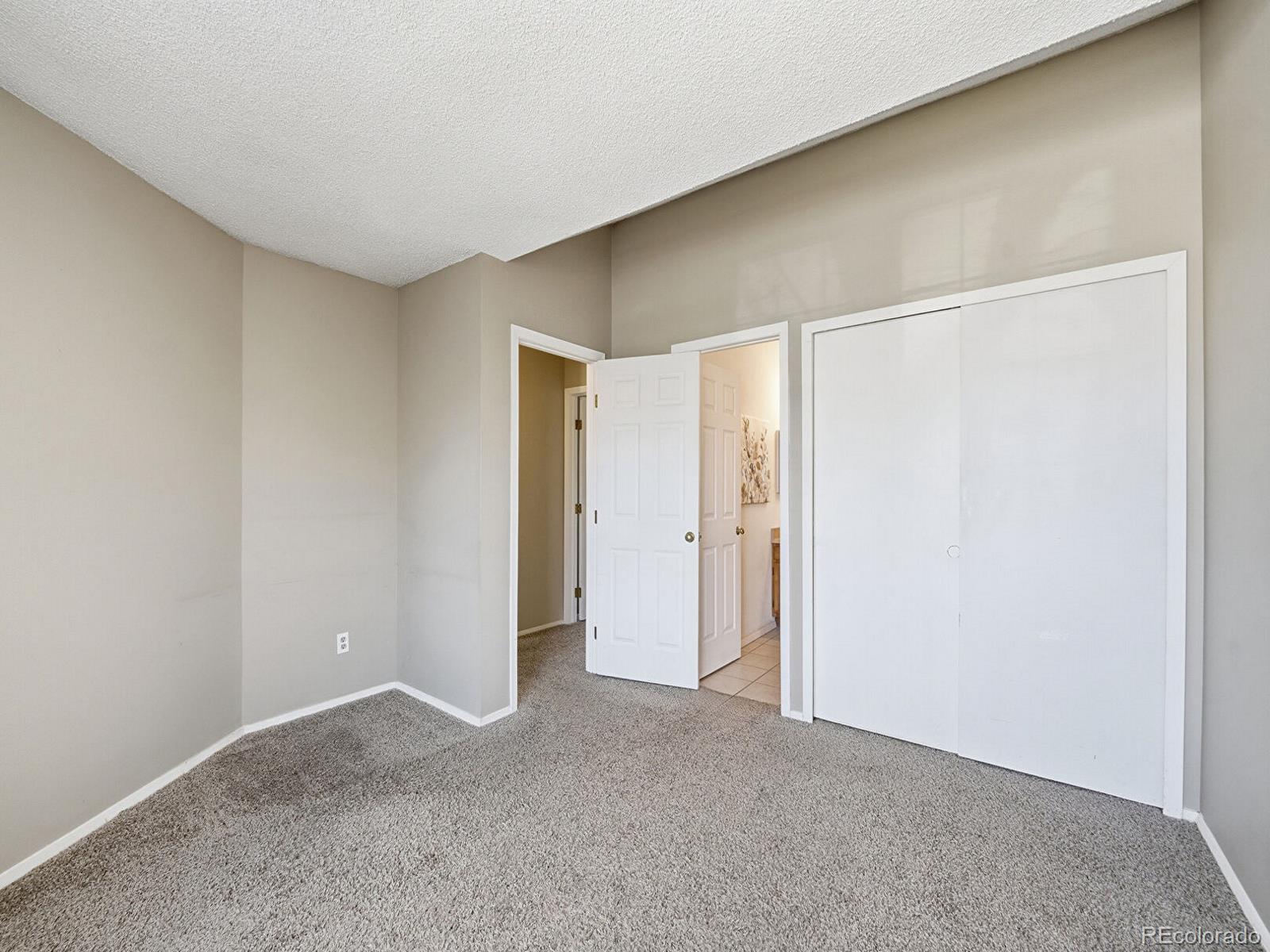 MLS Image #23 for 7373 e iowa avenue 1083,denver, Colorado