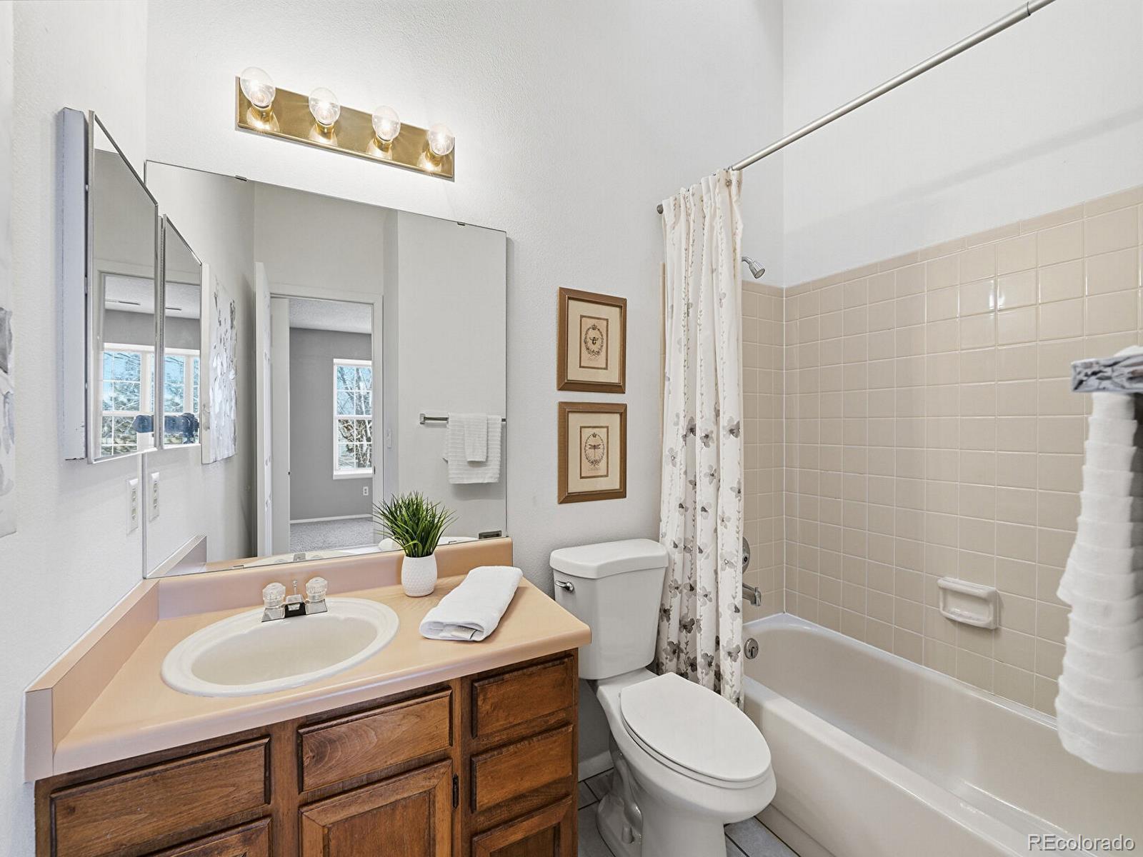 MLS Image #24 for 7373 e iowa avenue 1083,denver, Colorado