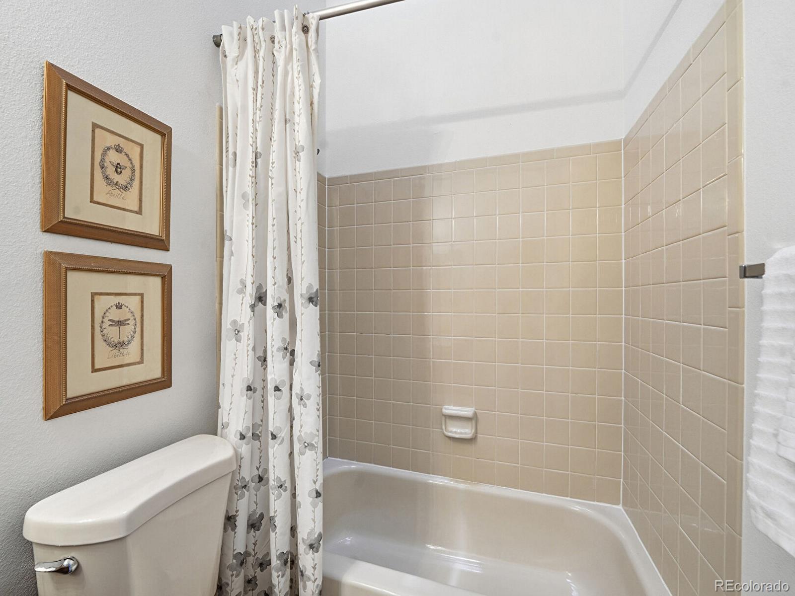 MLS Image #25 for 7373 e iowa avenue 1083,denver, Colorado