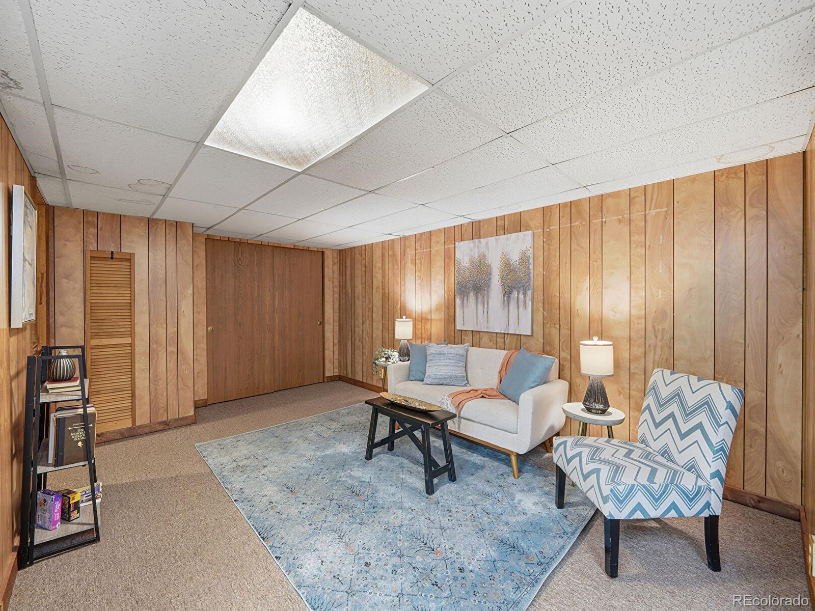 MLS Image #26 for 7373 e iowa avenue 1083,denver, Colorado