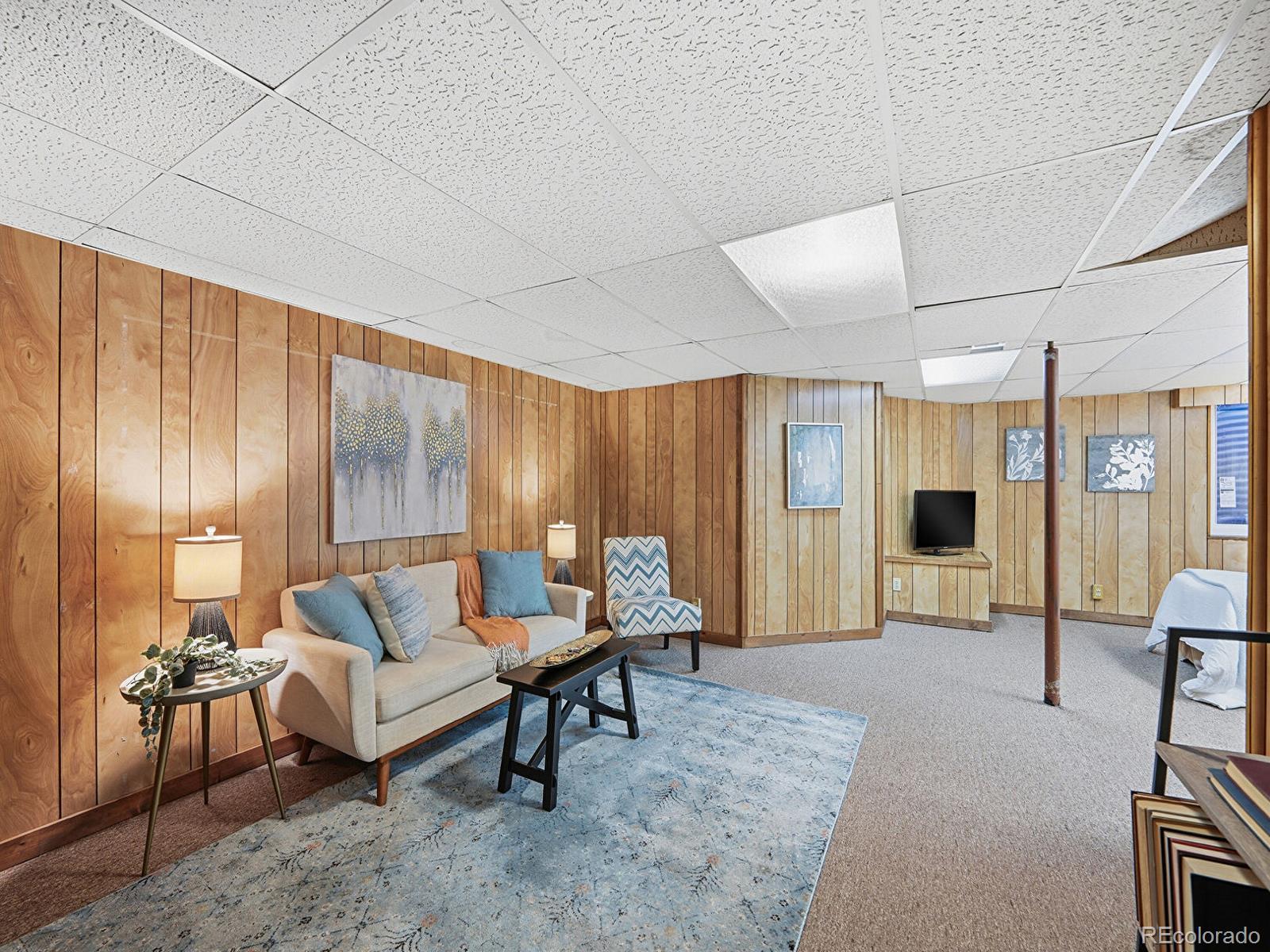 MLS Image #27 for 7373 e iowa avenue 1083,denver, Colorado