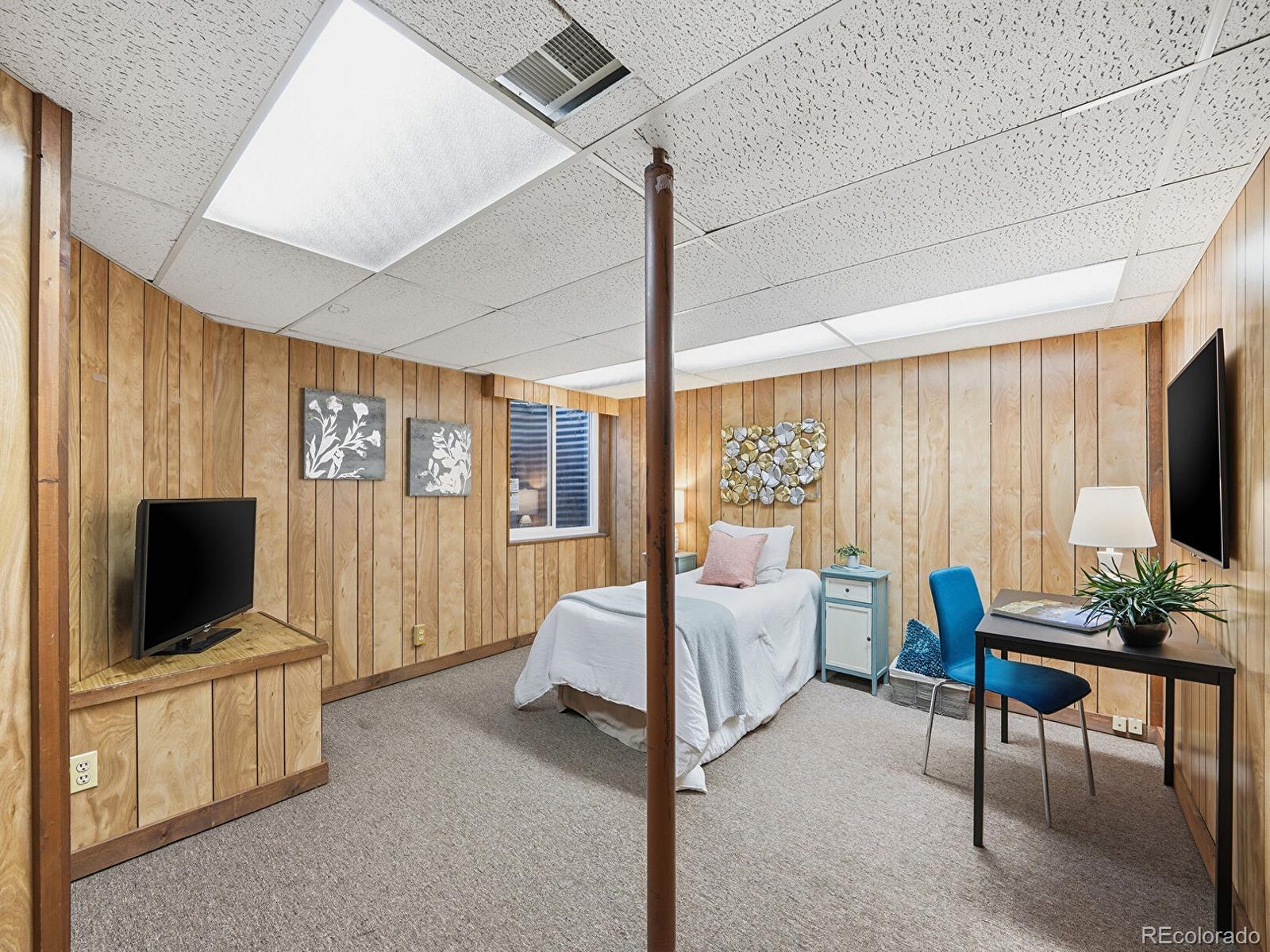 MLS Image #28 for 7373 e iowa avenue 1083,denver, Colorado