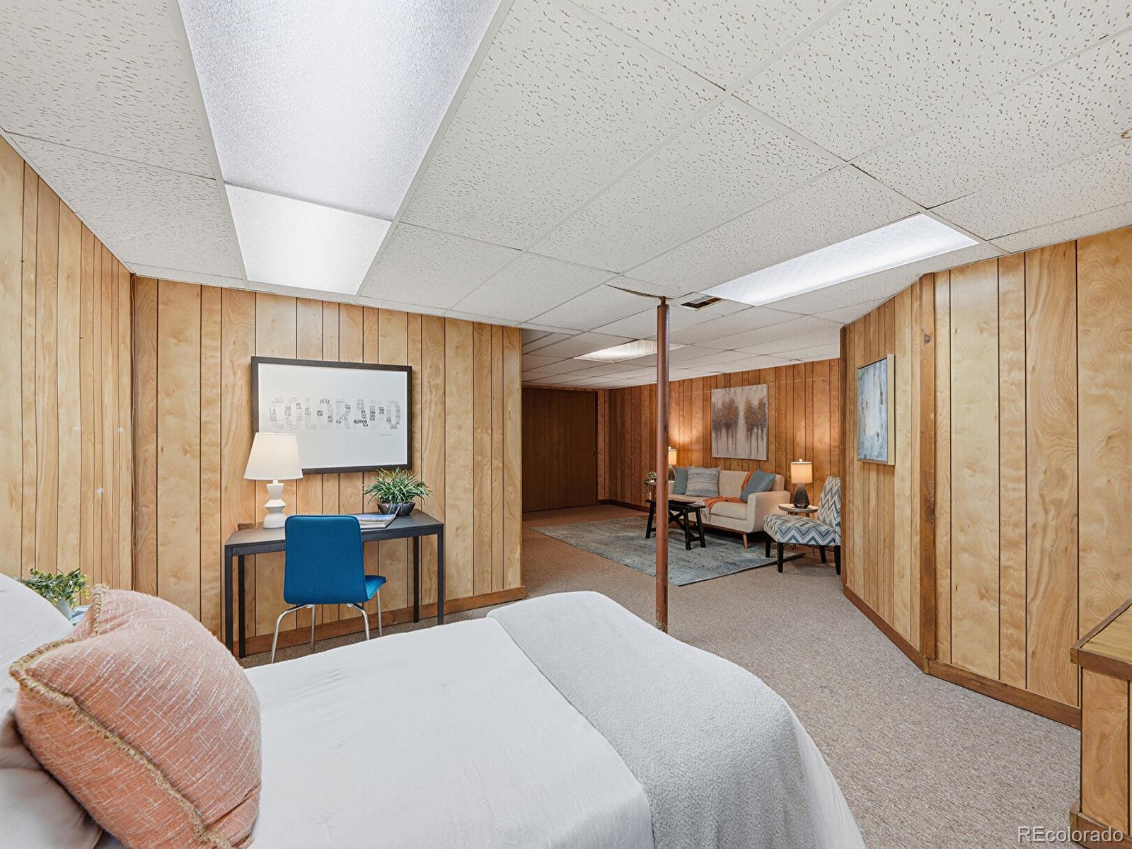MLS Image #29 for 7373 e iowa avenue 1083,denver, Colorado