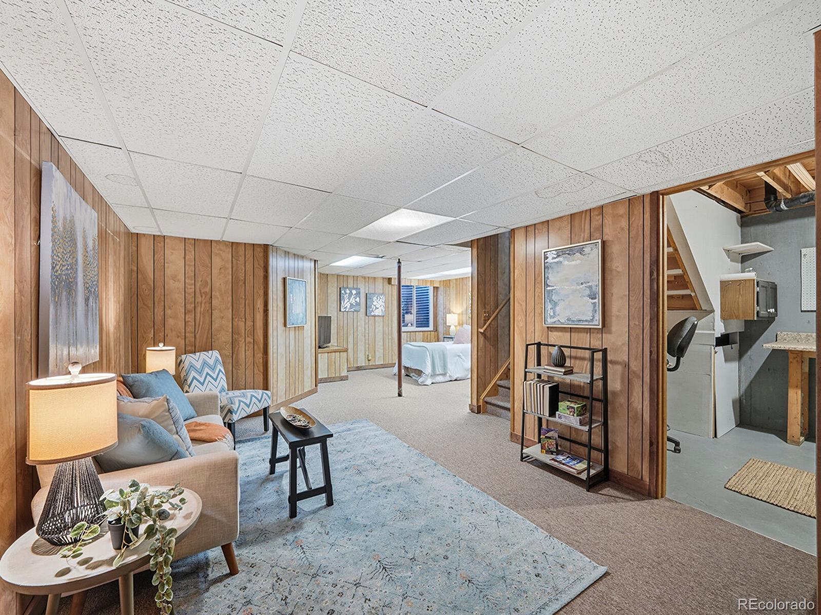 MLS Image #30 for 7373 e iowa avenue 1083,denver, Colorado