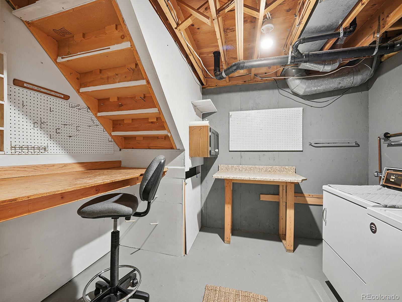 MLS Image #31 for 7373 e iowa avenue 1083,denver, Colorado