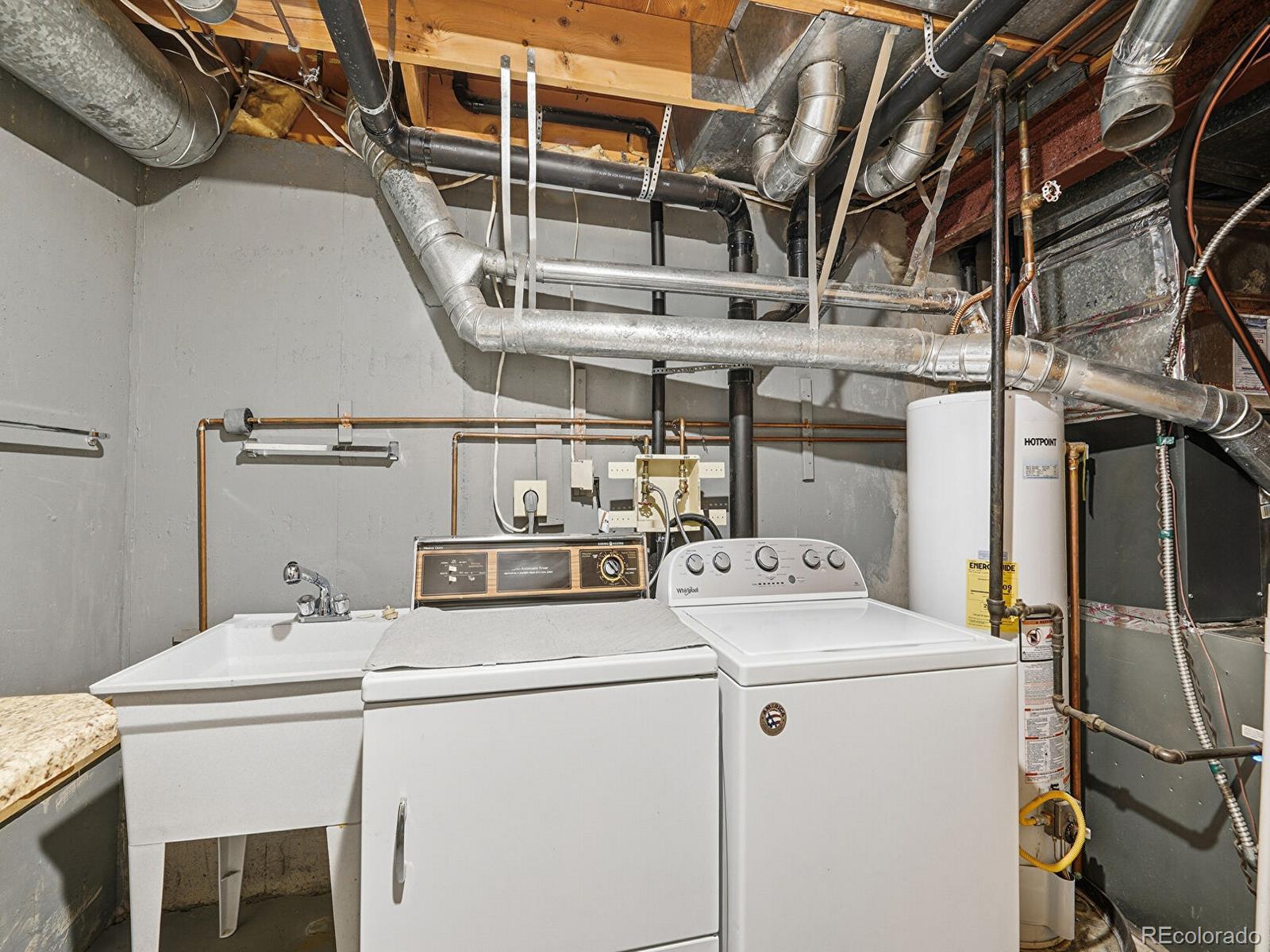 MLS Image #32 for 7373 e iowa avenue 1083,denver, Colorado