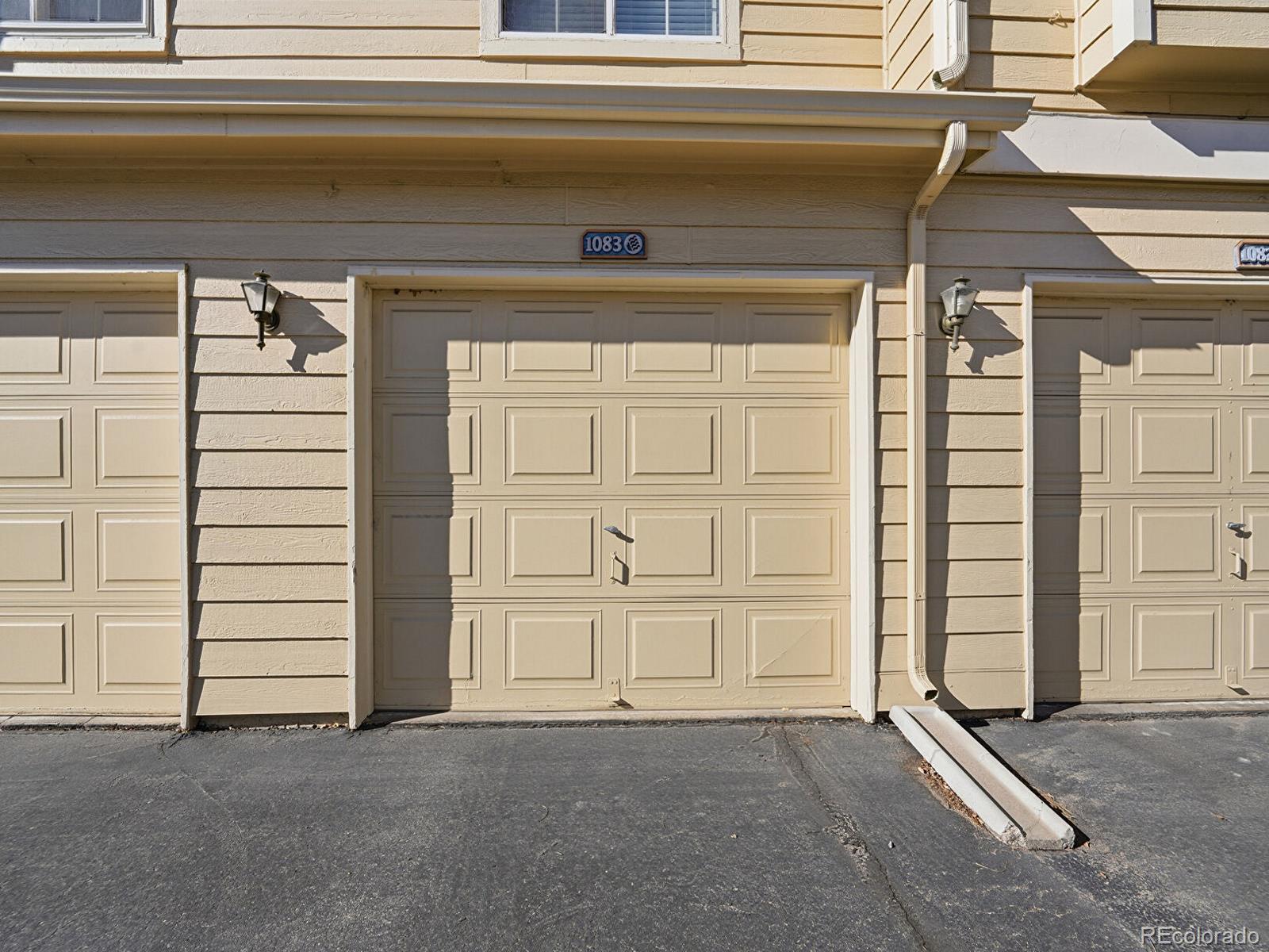 MLS Image #33 for 7373 e iowa avenue 1083,denver, Colorado