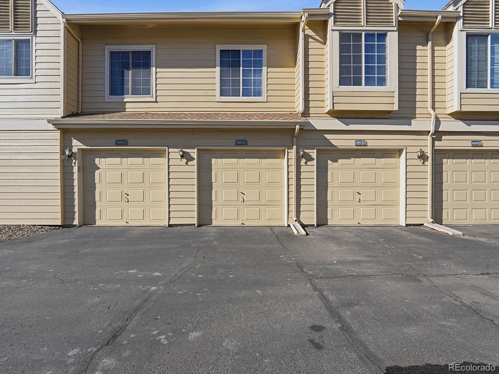 MLS Image #34 for 7373 e iowa avenue 1083,denver, Colorado