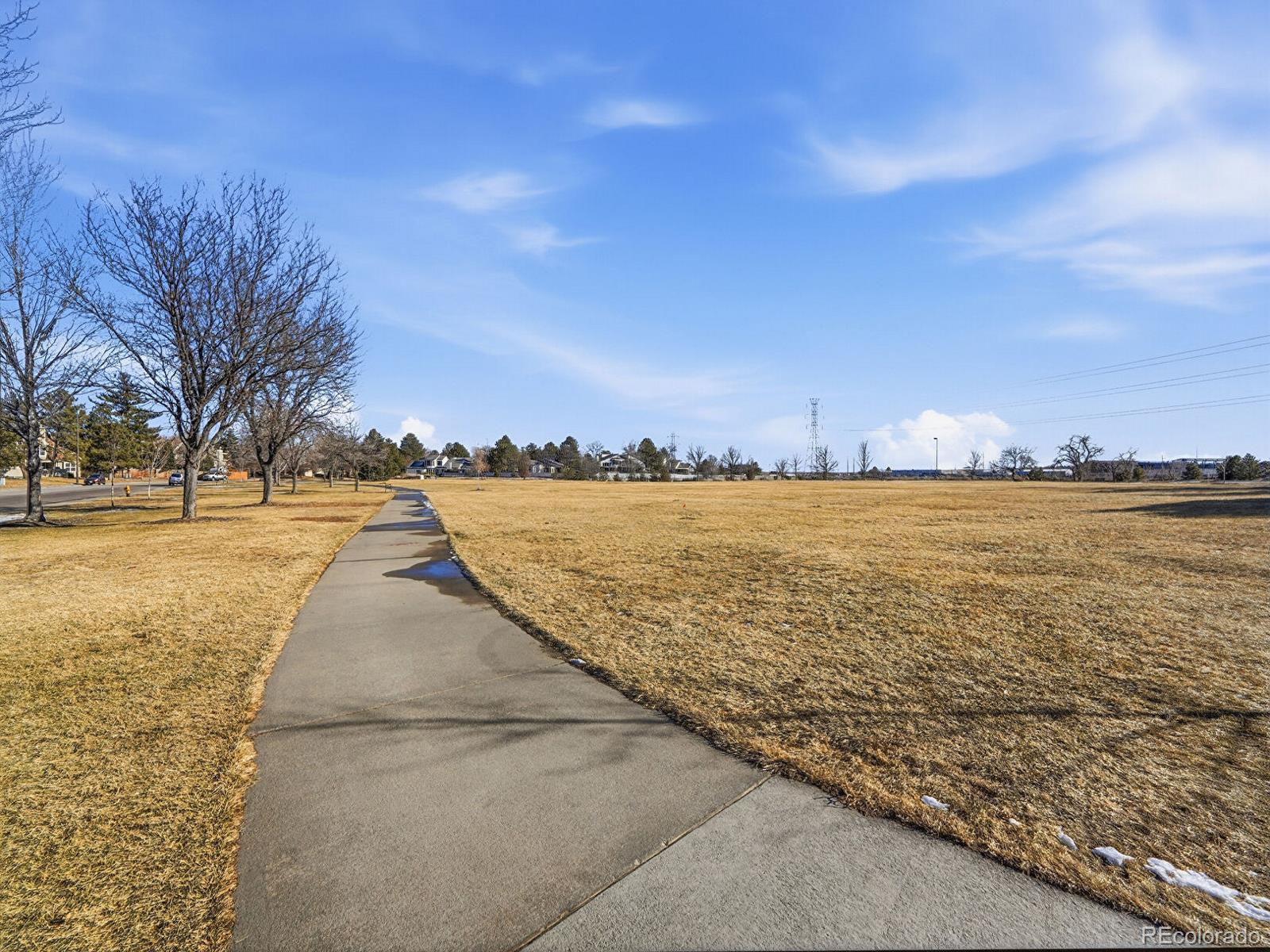MLS Image #35 for 7373 e iowa avenue 1083,denver, Colorado