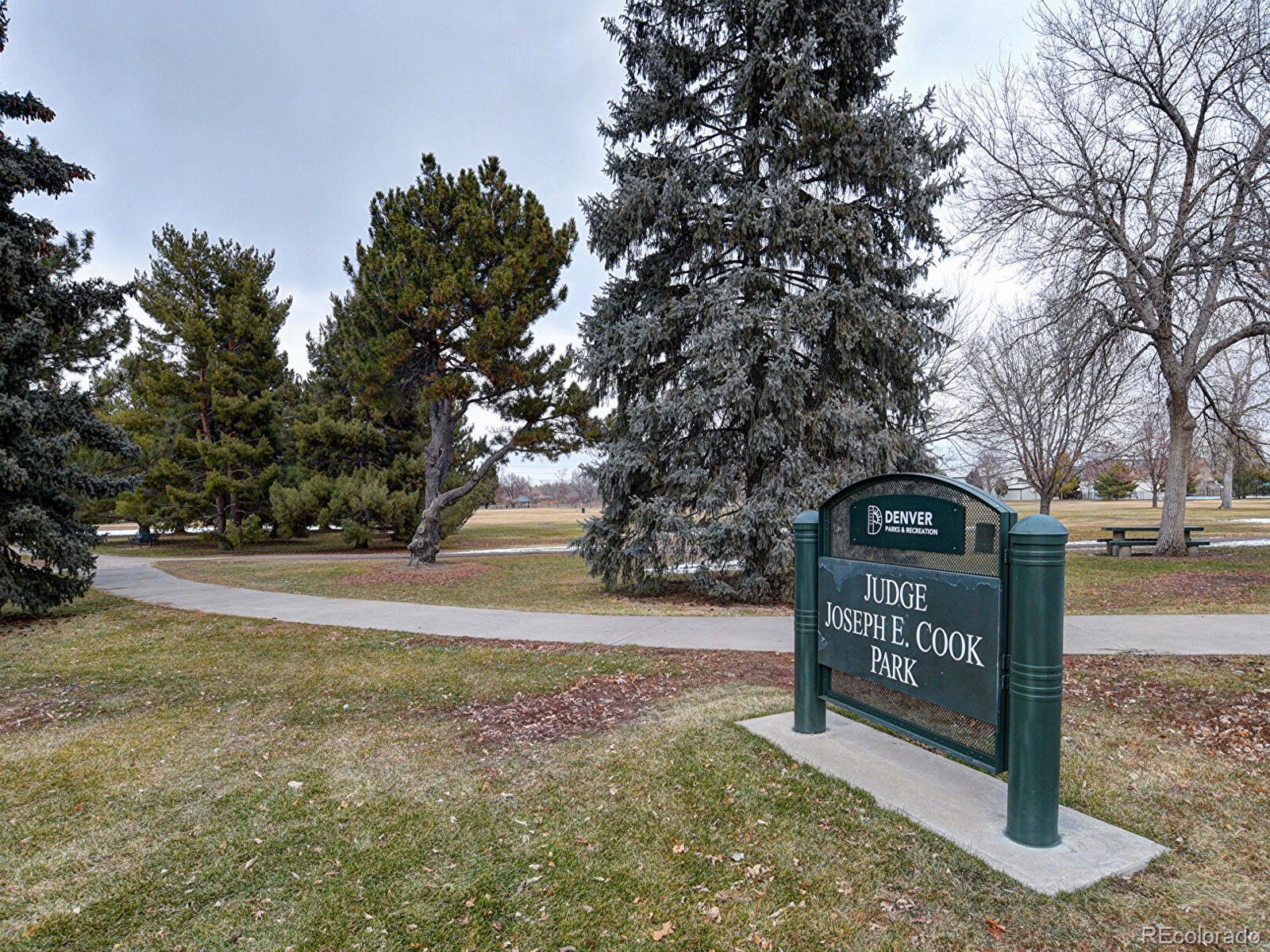 MLS Image #36 for 7373 e iowa avenue 1083,denver, Colorado