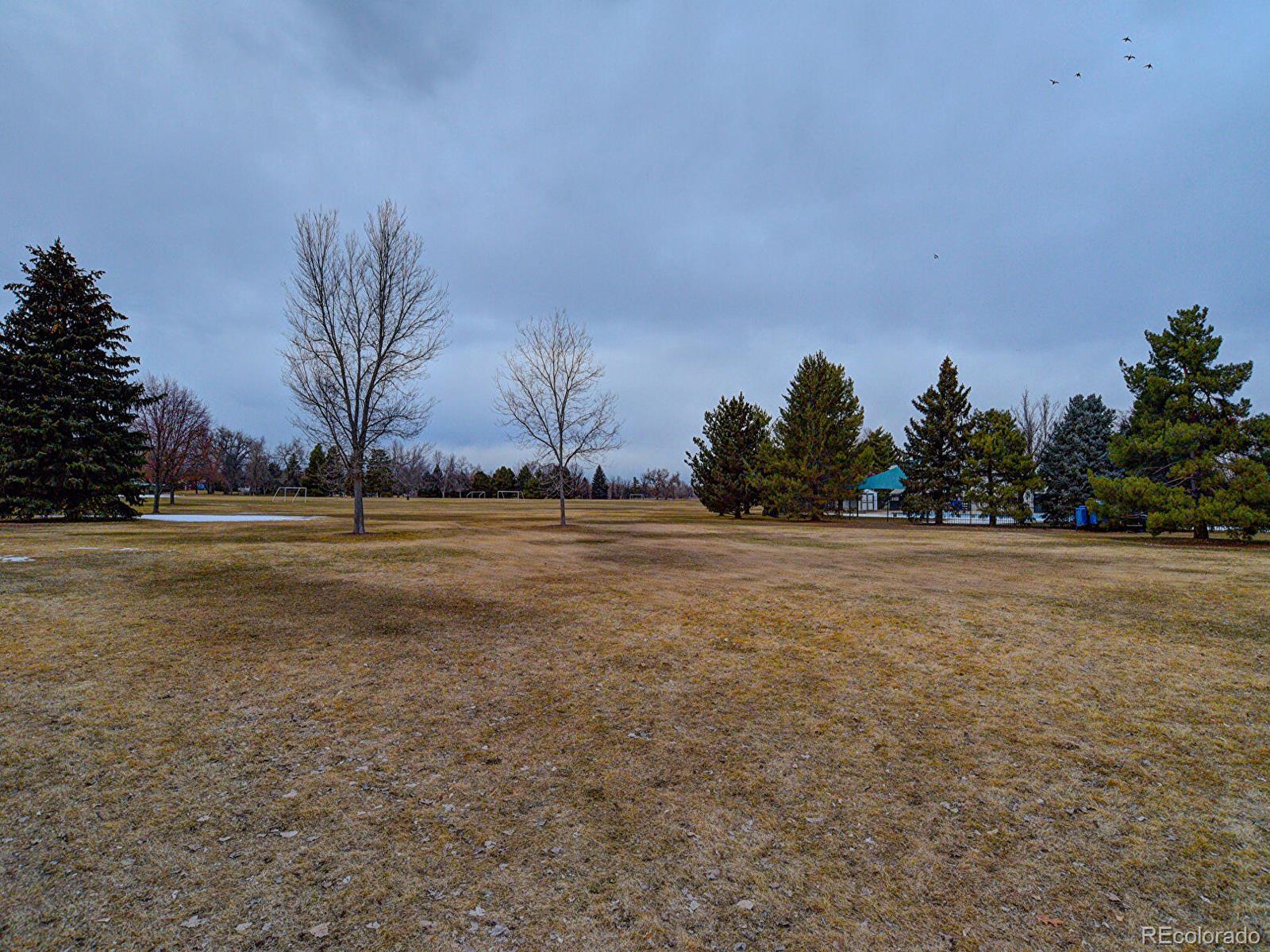 MLS Image #37 for 7373 e iowa avenue 1083,denver, Colorado