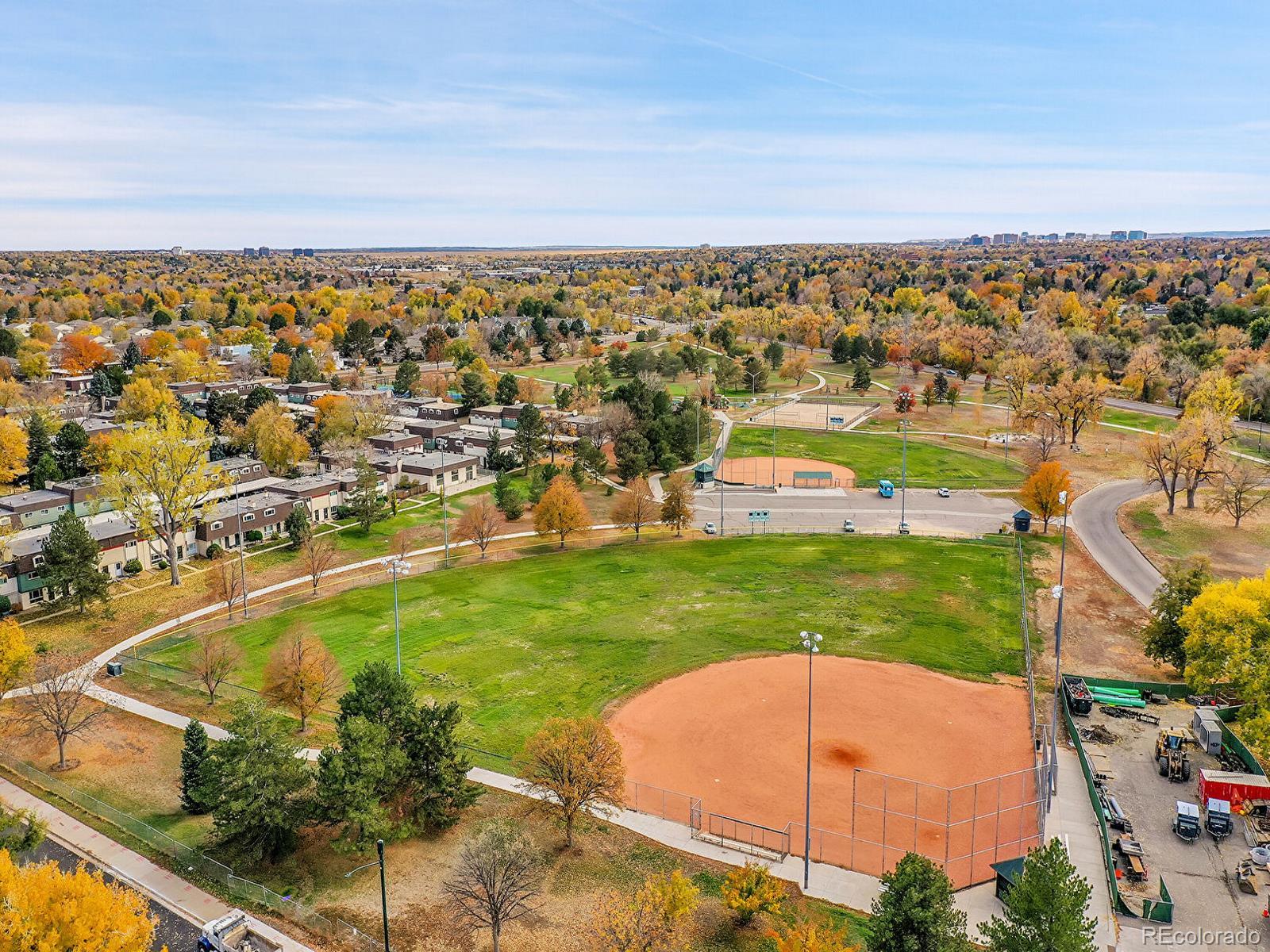 MLS Image #39 for 7373 e iowa avenue 1083,denver, Colorado