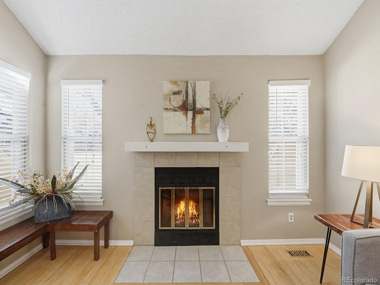MLS Image #6 for 7373 e iowa avenue 1083,denver, Colorado