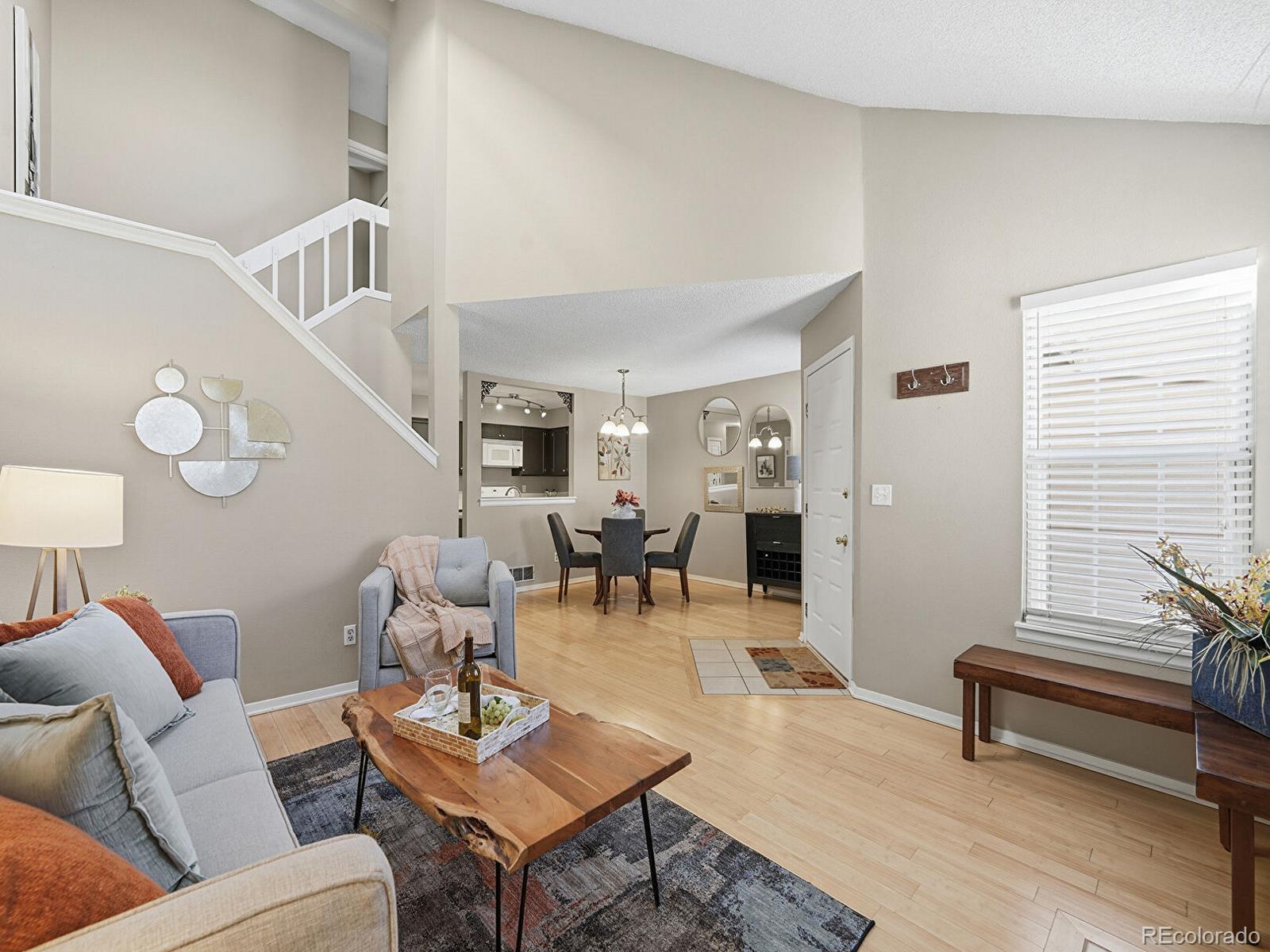 MLS Image #8 for 7373 e iowa avenue 1083,denver, Colorado