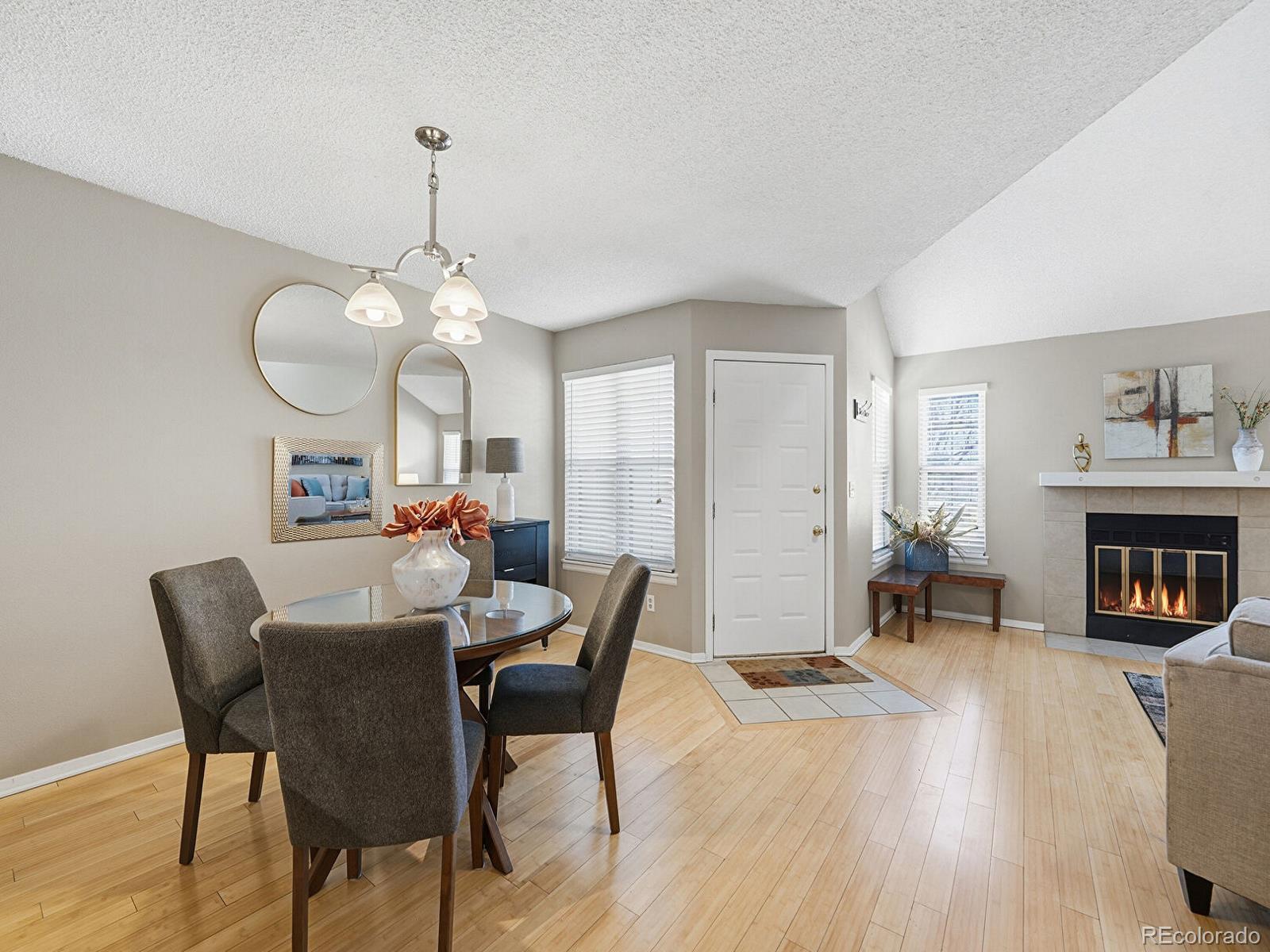 MLS Image #9 for 7373 e iowa avenue 1083,denver, Colorado