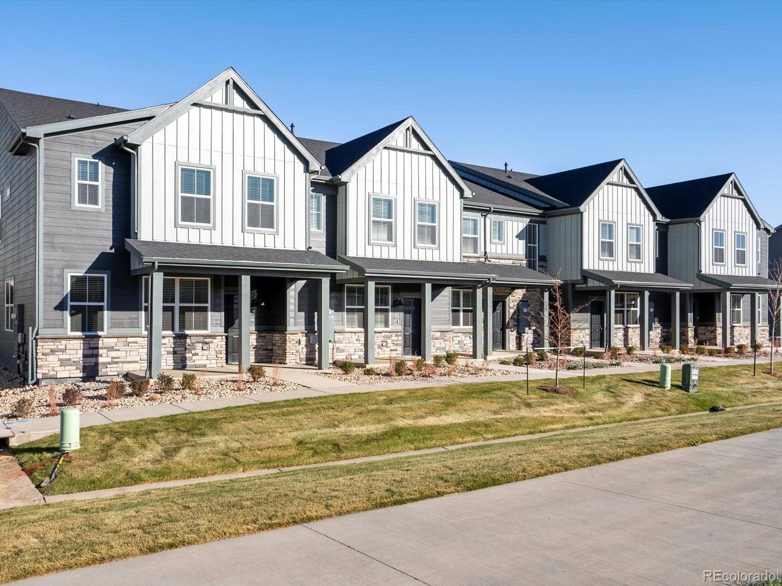 MLS Image #1 for 1600  riverplace drive,windsor, Colorado