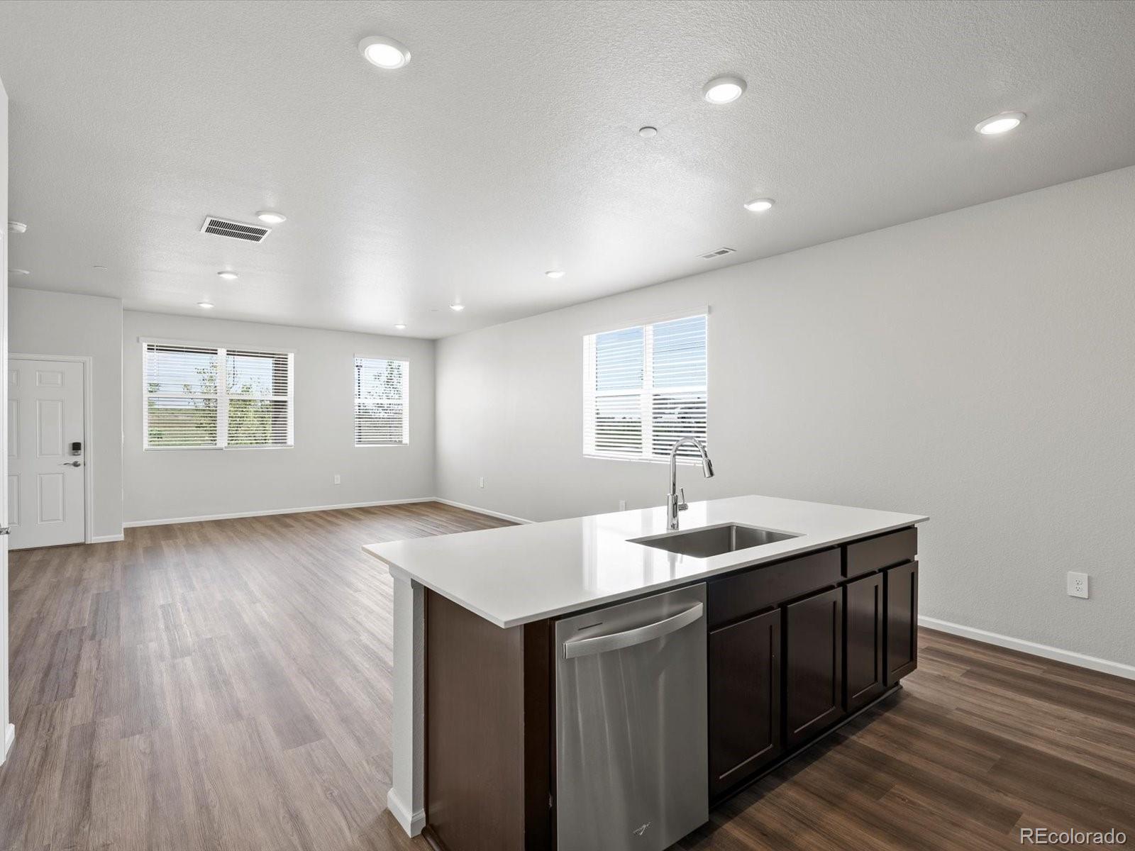 MLS Image #10 for 1600  riverplace drive,windsor, Colorado