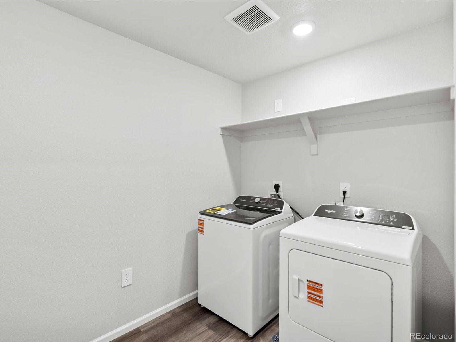 MLS Image #19 for 1600  riverplace drive,windsor, Colorado