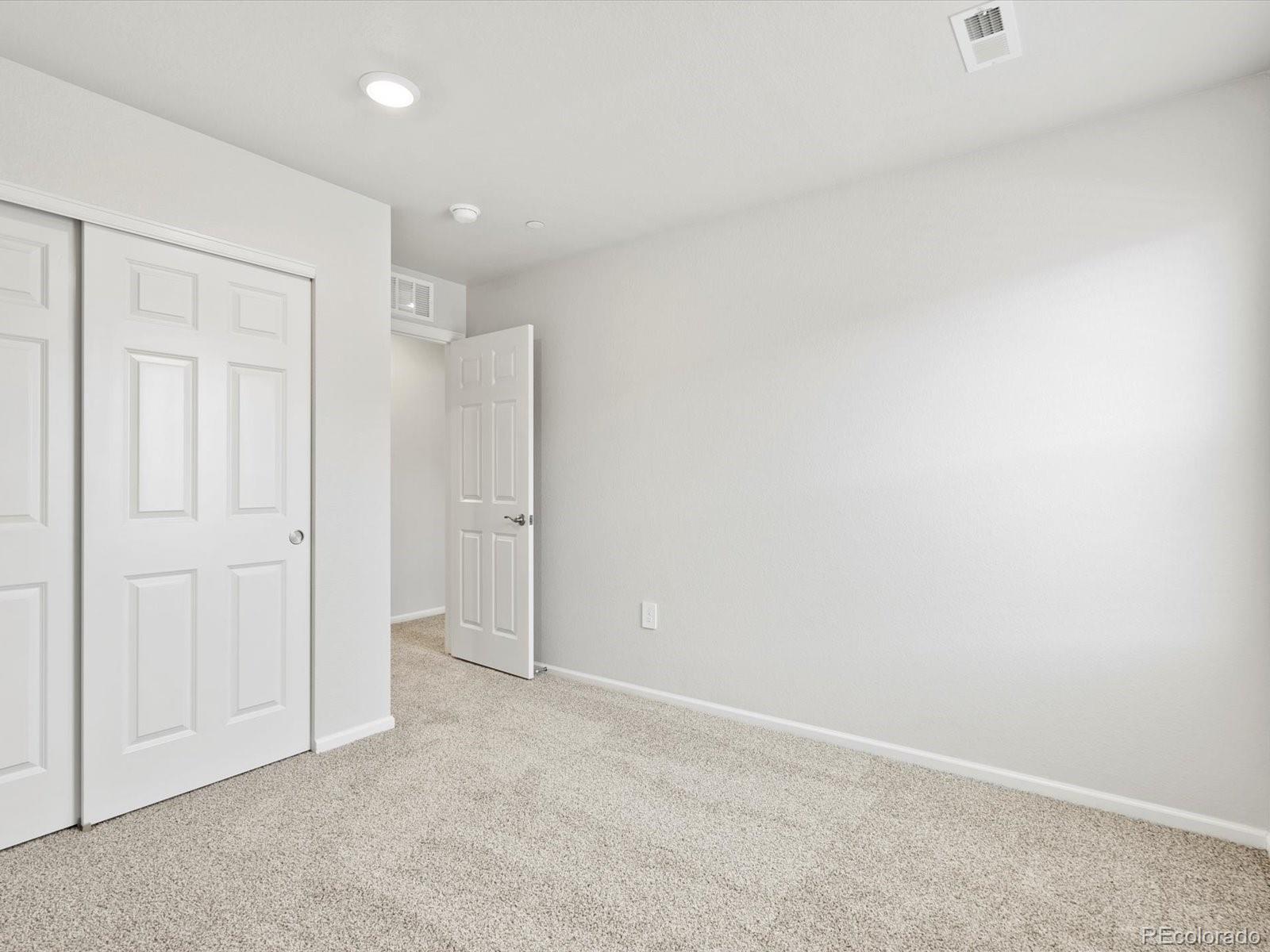 MLS Image #21 for 1600  riverplace drive,windsor, Colorado