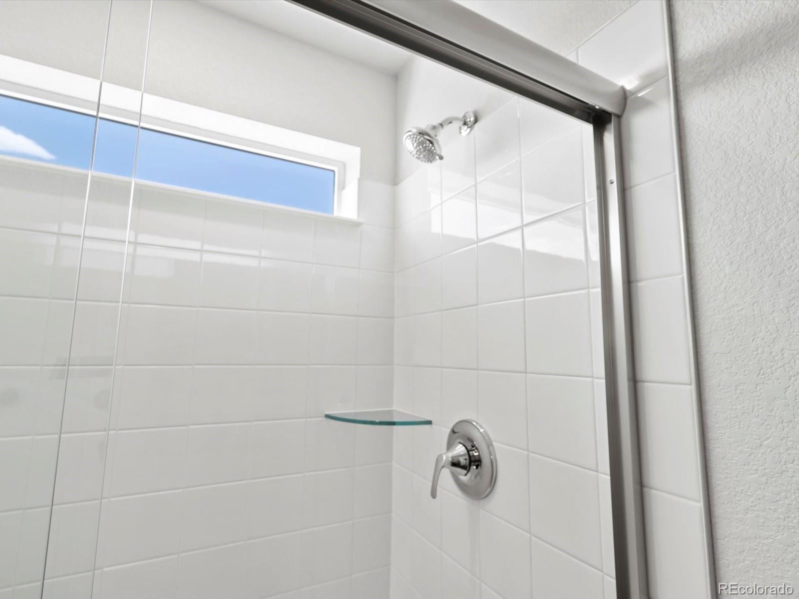 MLS Image #29 for 1600  riverplace drive,windsor, Colorado
