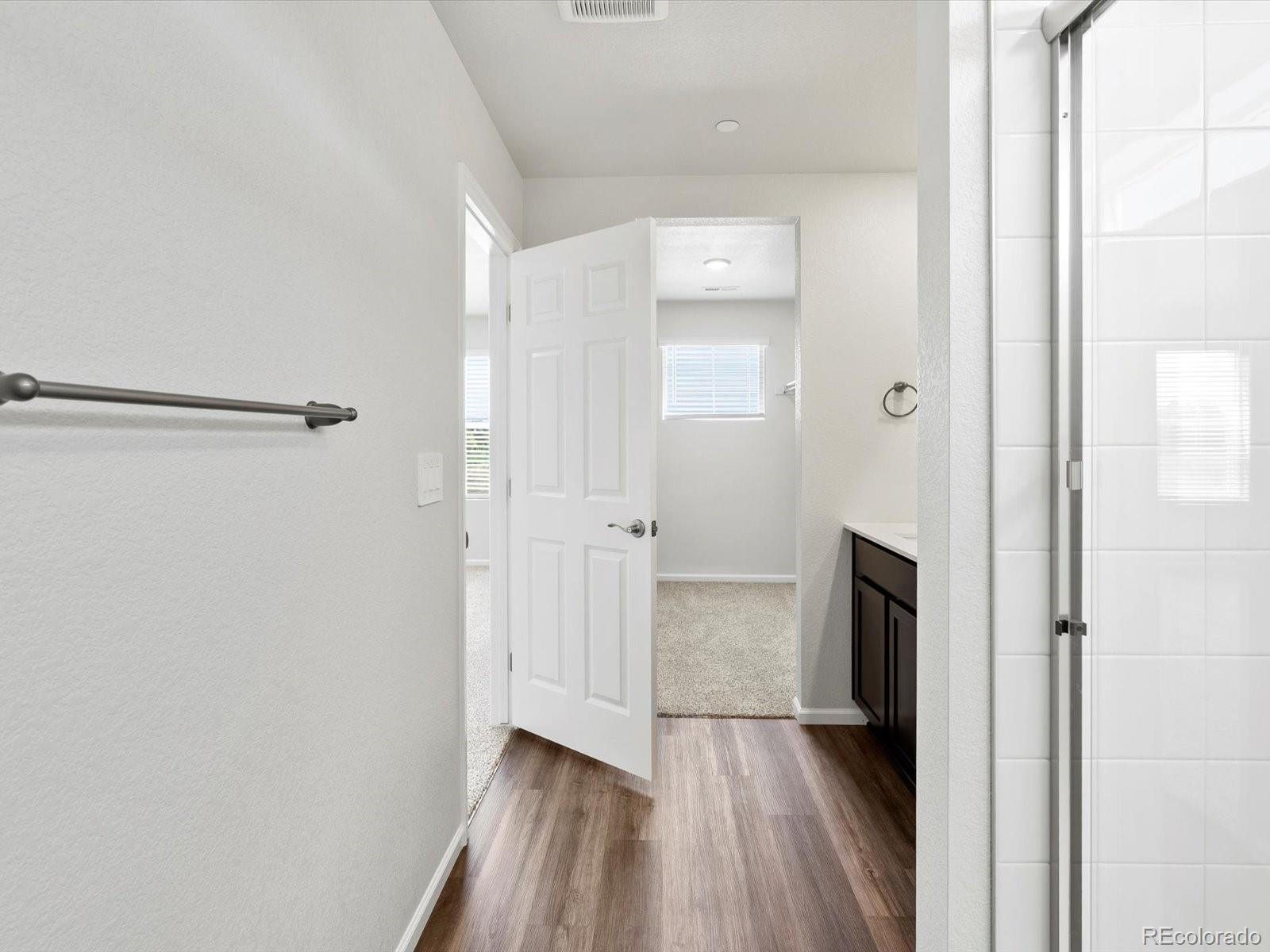 MLS Image #30 for 1600  riverplace drive,windsor, Colorado
