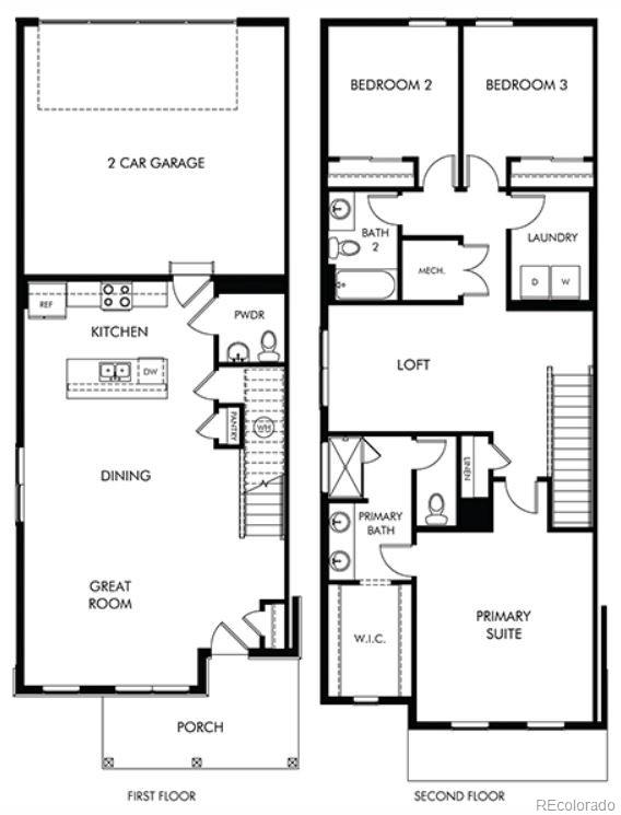 MLS Image #33 for 1600  riverplace drive,windsor, Colorado