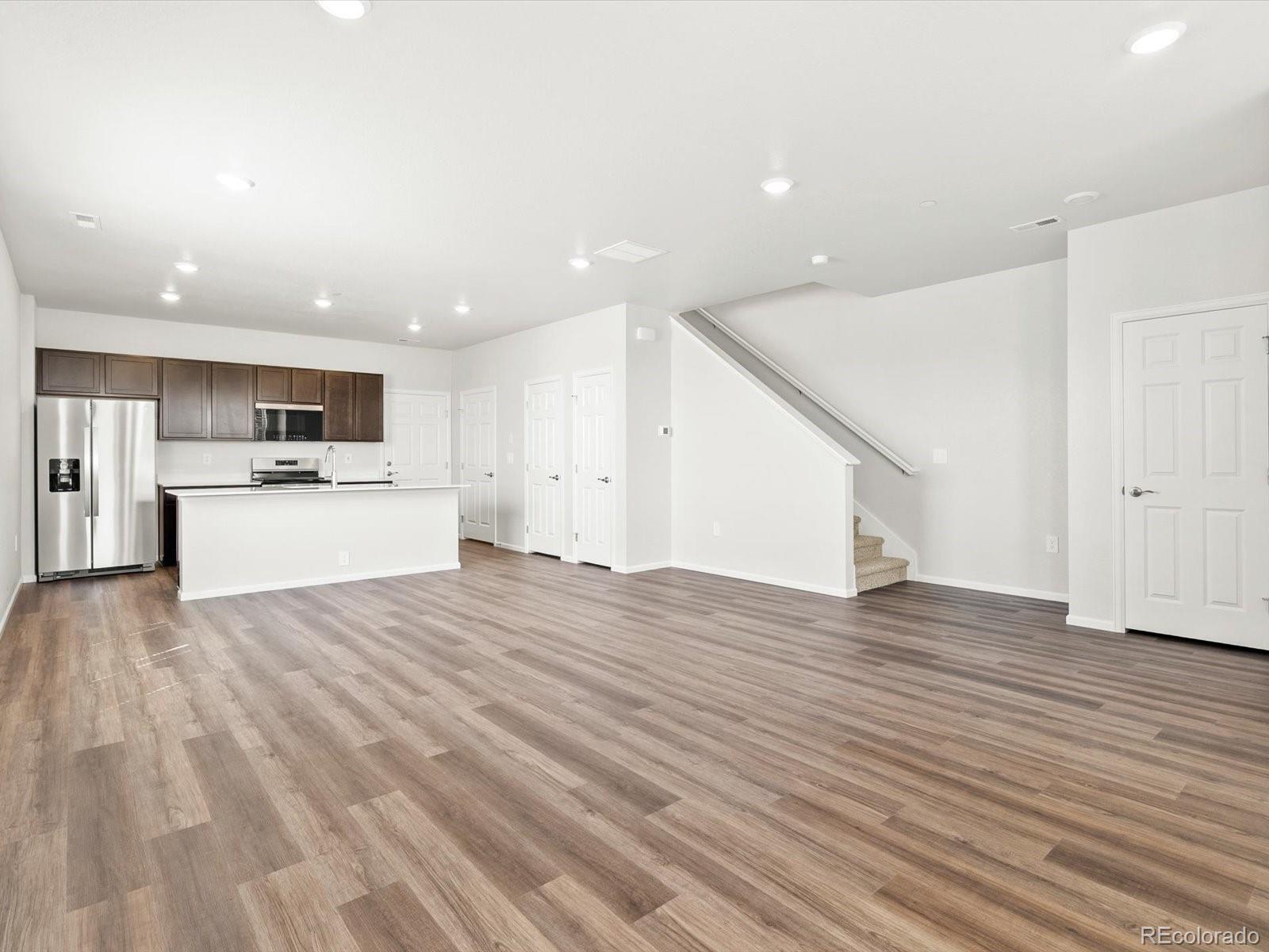 MLS Image #4 for 1600  riverplace drive,windsor, Colorado