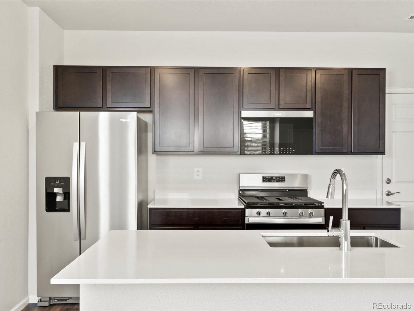 MLS Image #8 for 1600  riverplace drive,windsor, Colorado