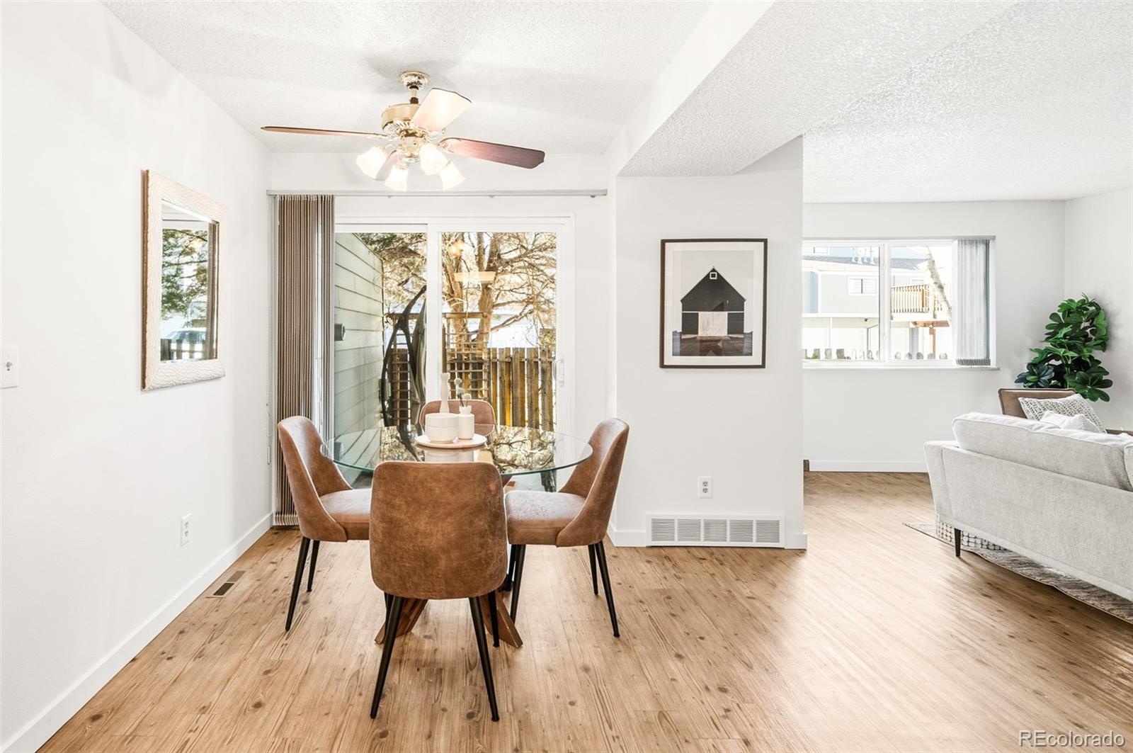 MLS Image #0 for 6745 e arizona avenue d,denver, Colorado