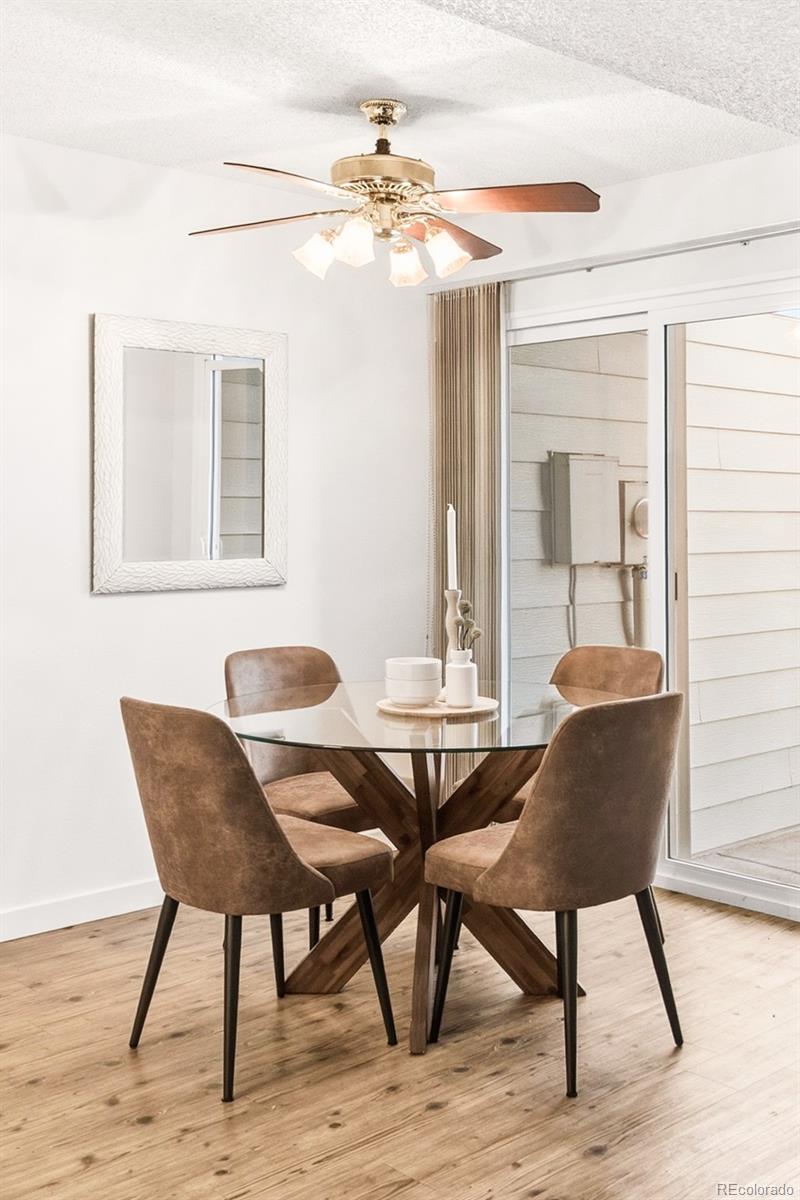MLS Image #10 for 6745 e arizona avenue d,denver, Colorado