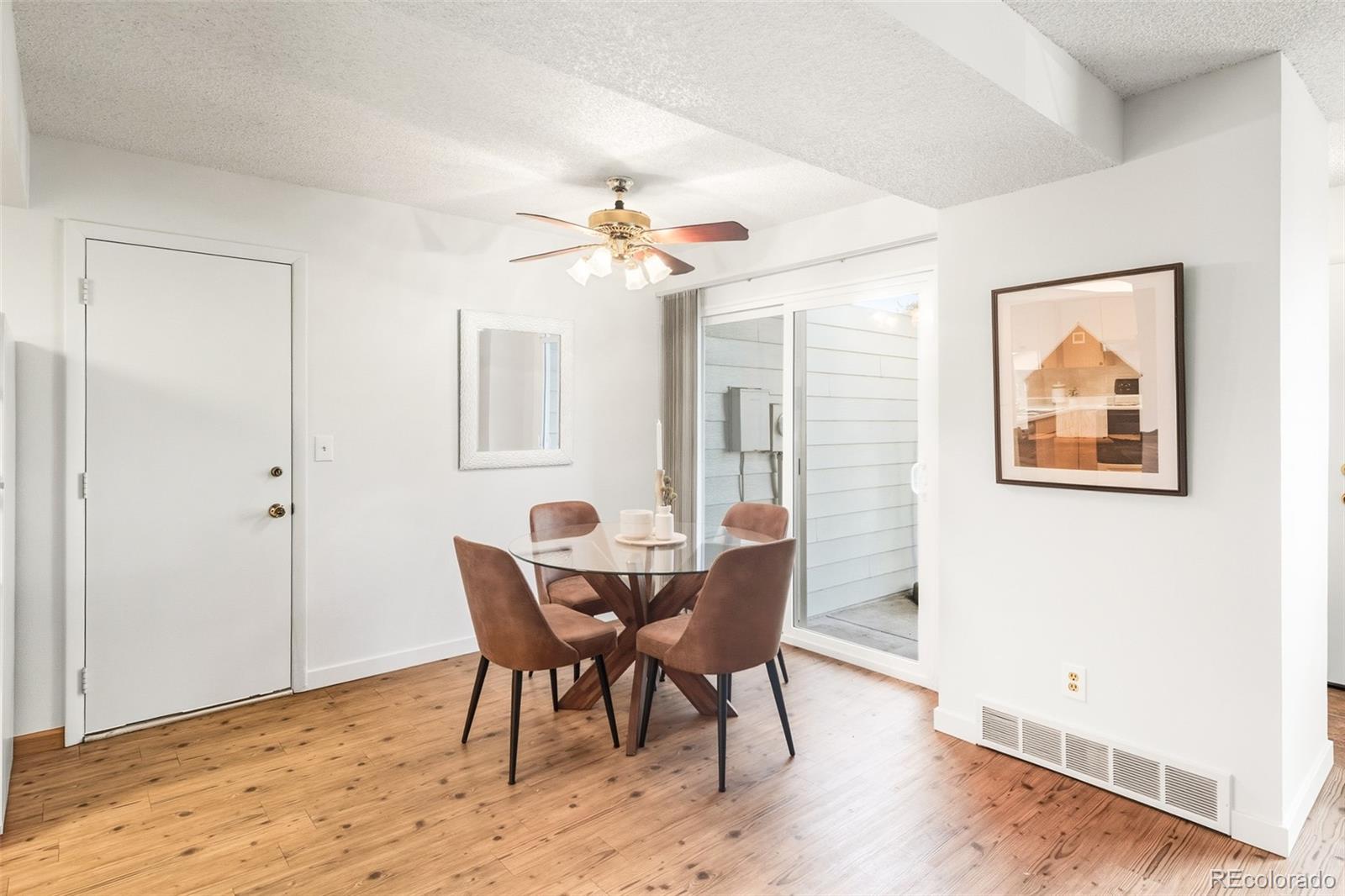 MLS Image #11 for 6745 e arizona avenue d,denver, Colorado