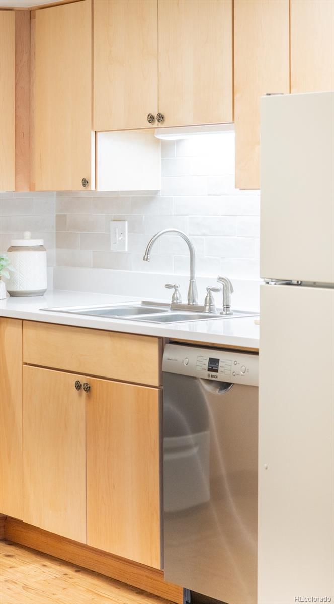 MLS Image #15 for 6745 e arizona avenue d,denver, Colorado