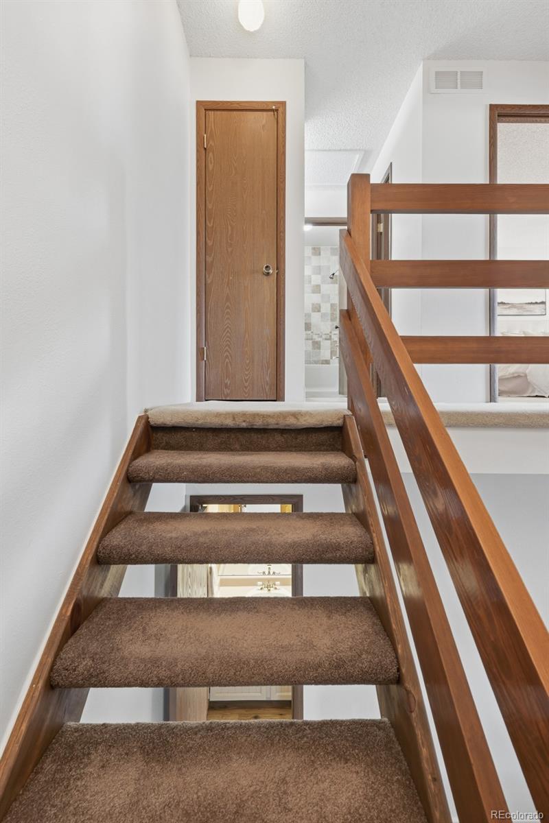 MLS Image #18 for 6745 e arizona avenue d,denver, Colorado