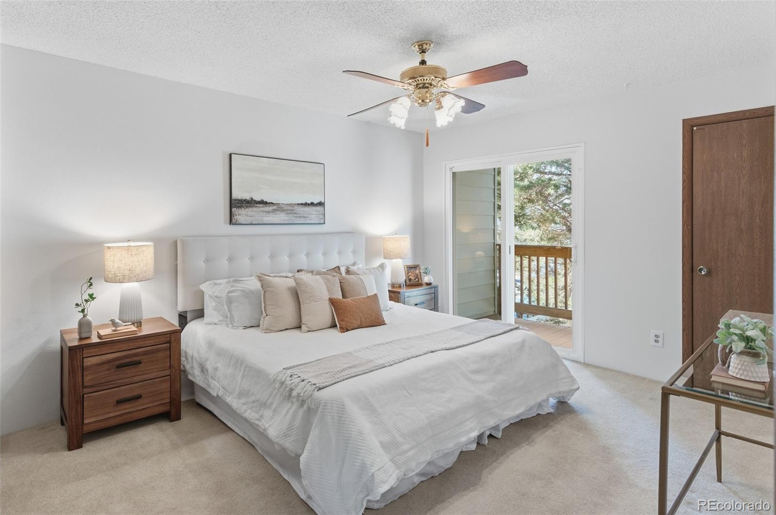 MLS Image #19 for 6745 e arizona avenue d,denver, Colorado