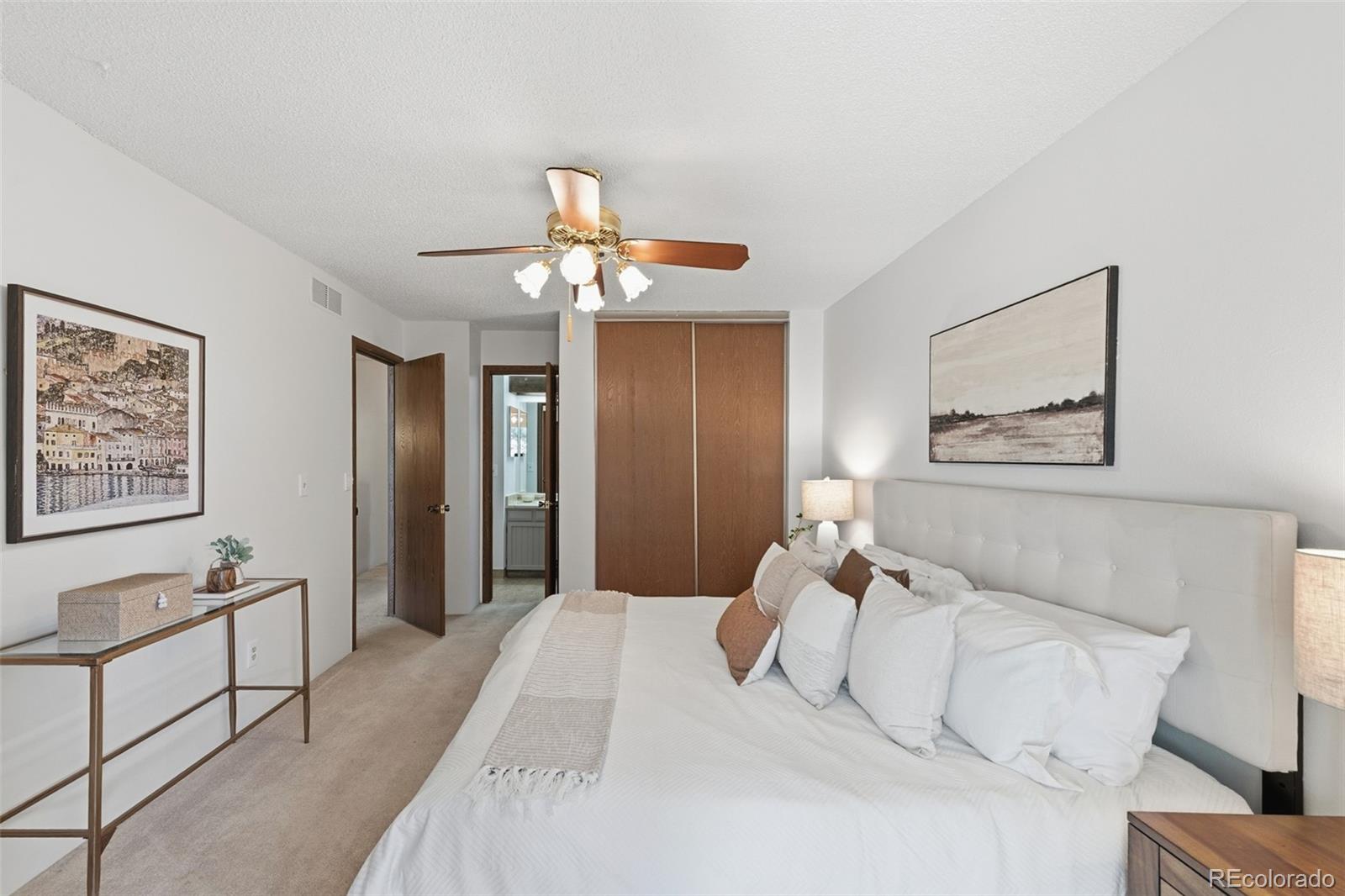MLS Image #20 for 6745 e arizona avenue d,denver, Colorado