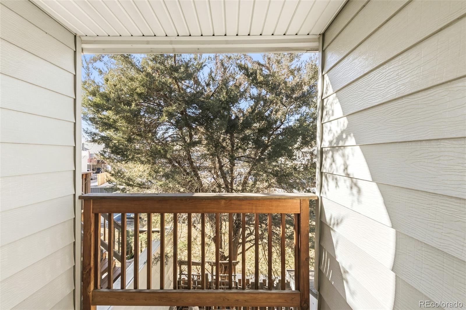 MLS Image #22 for 6745 e arizona avenue d,denver, Colorado