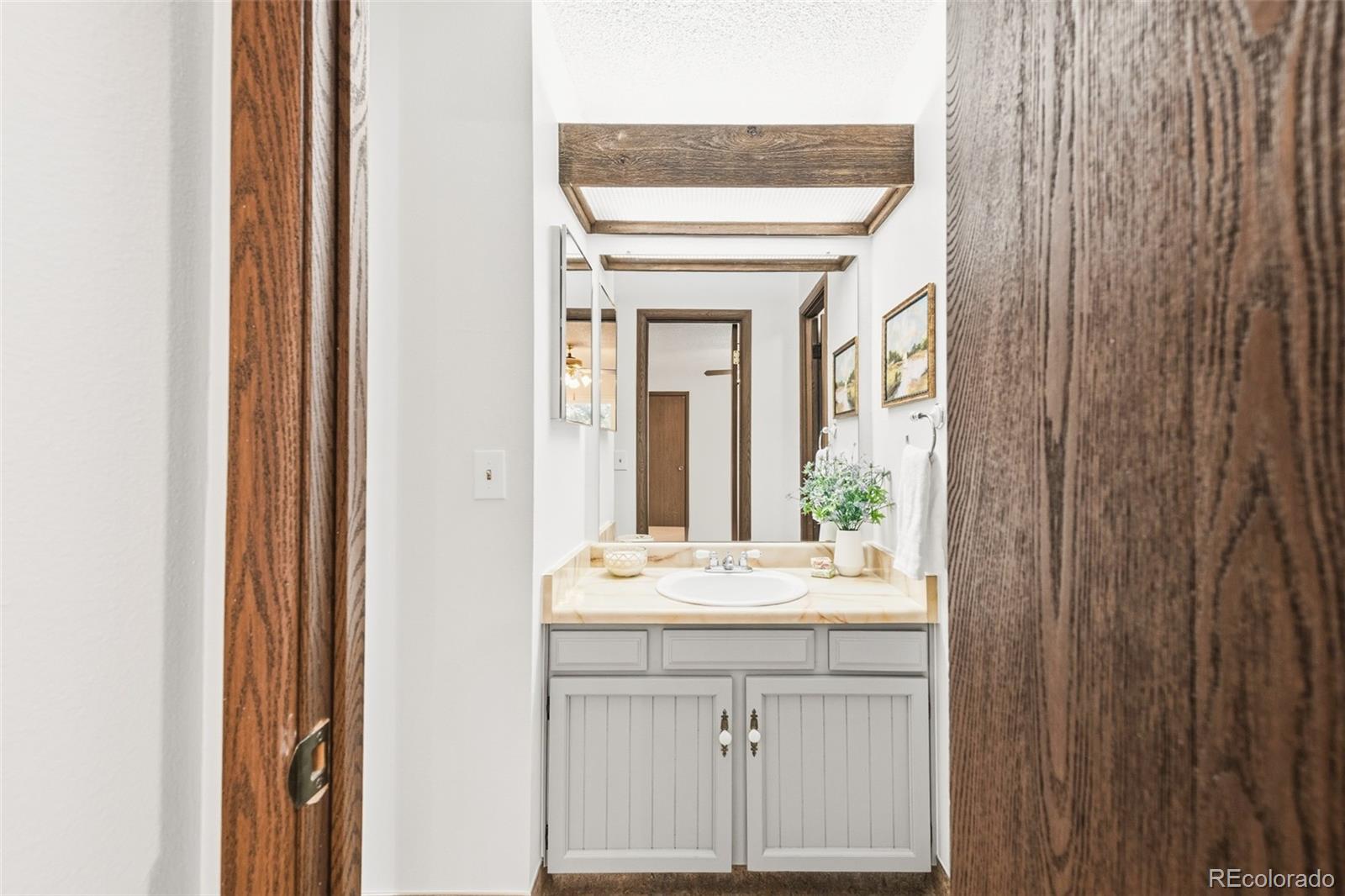 MLS Image #23 for 6745 e arizona avenue d,denver, Colorado