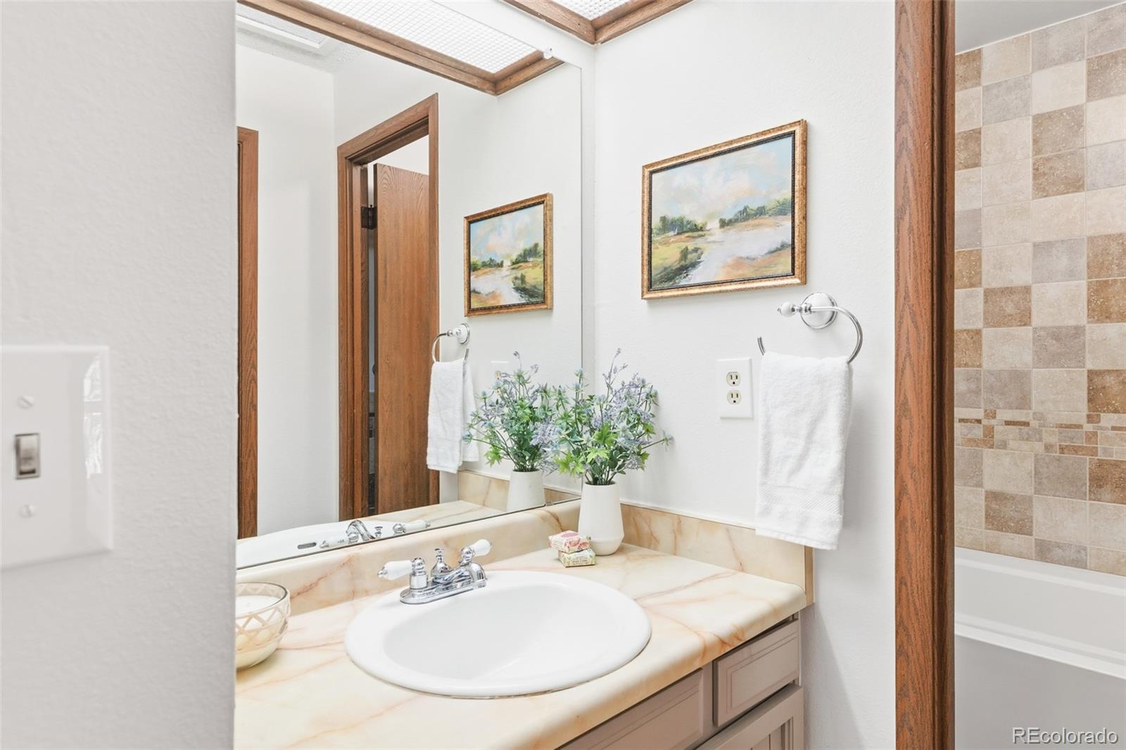 MLS Image #24 for 6745 e arizona avenue d,denver, Colorado
