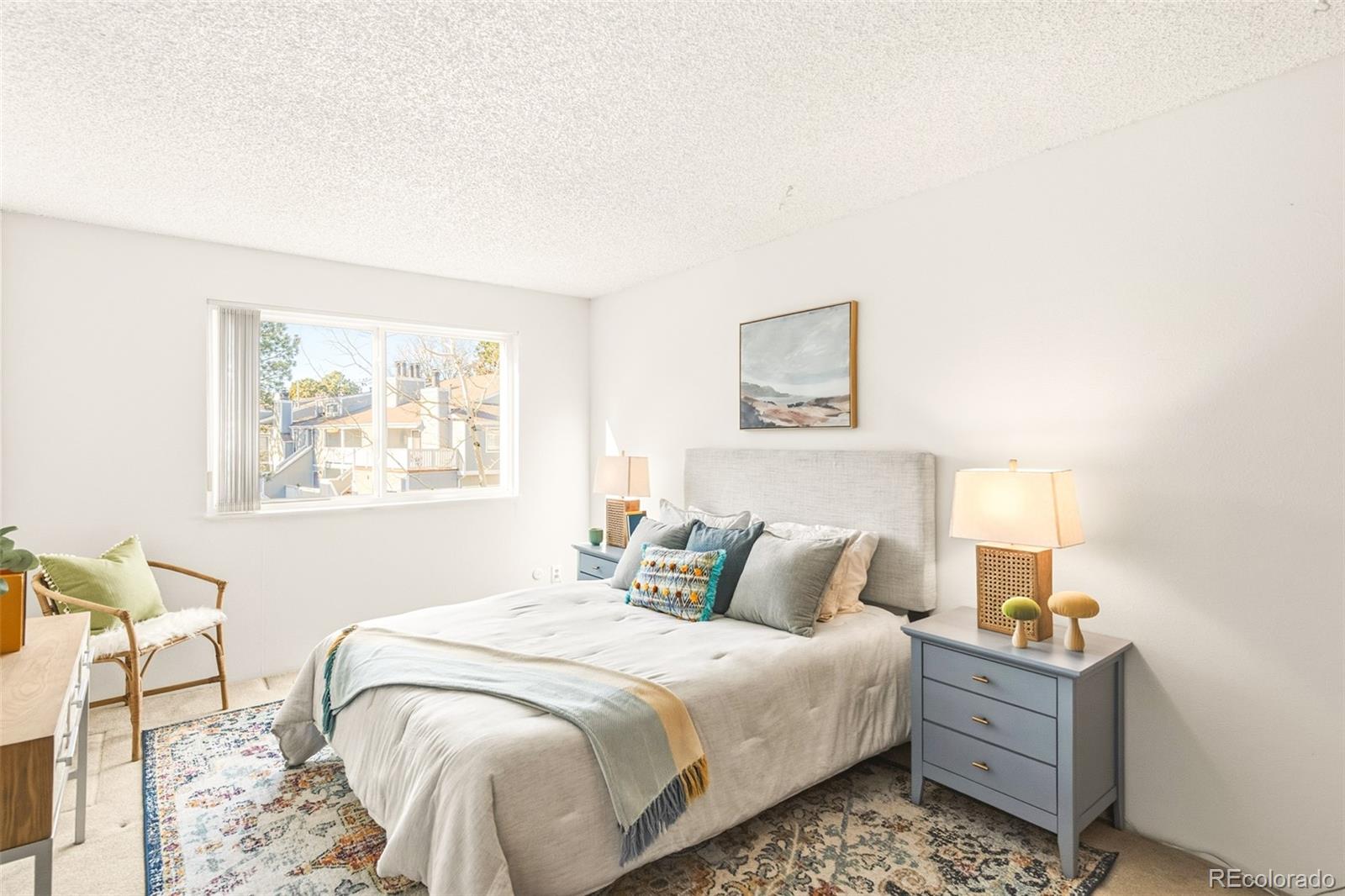 MLS Image #26 for 6745 e arizona avenue d,denver, Colorado
