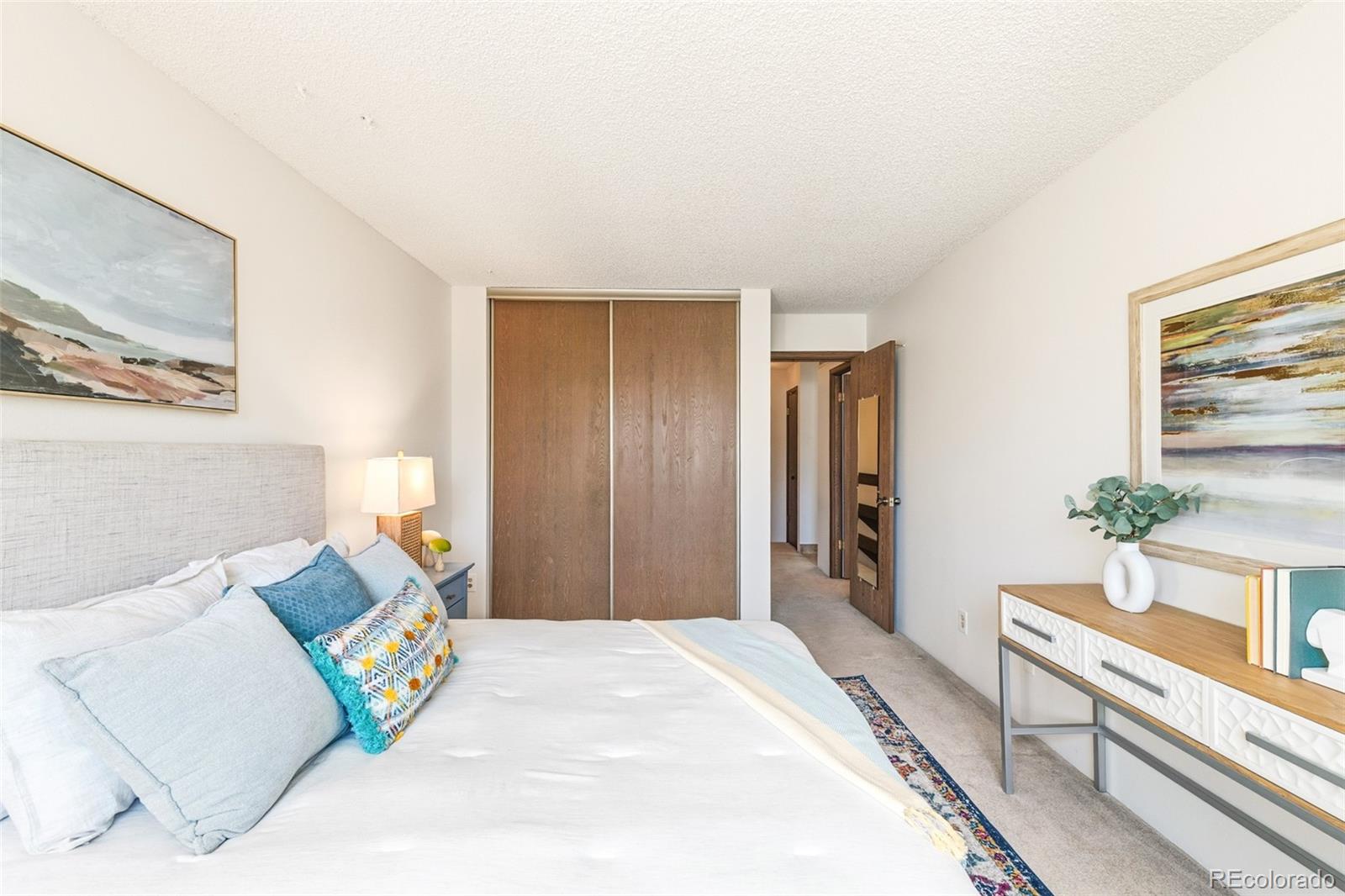 MLS Image #27 for 6745 e arizona avenue d,denver, Colorado