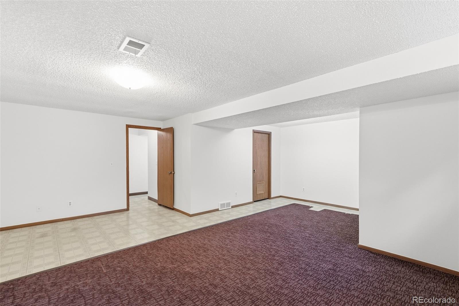 MLS Image #30 for 6745 e arizona avenue d,denver, Colorado