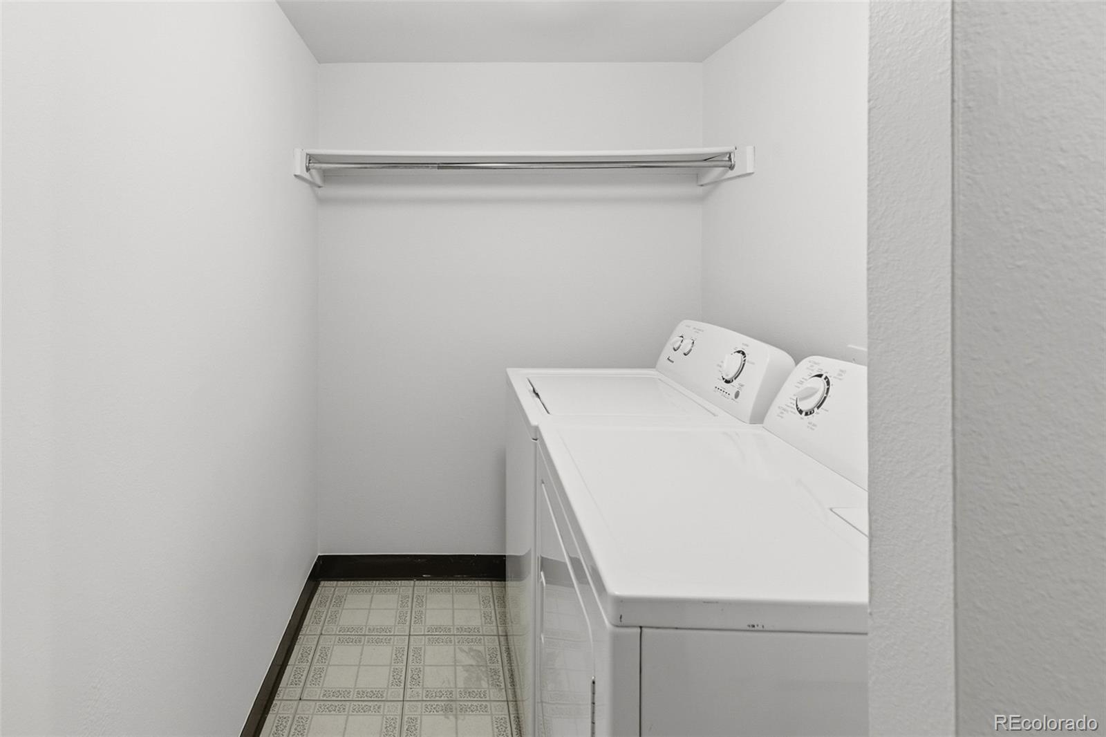 MLS Image #31 for 6745 e arizona avenue d,denver, Colorado